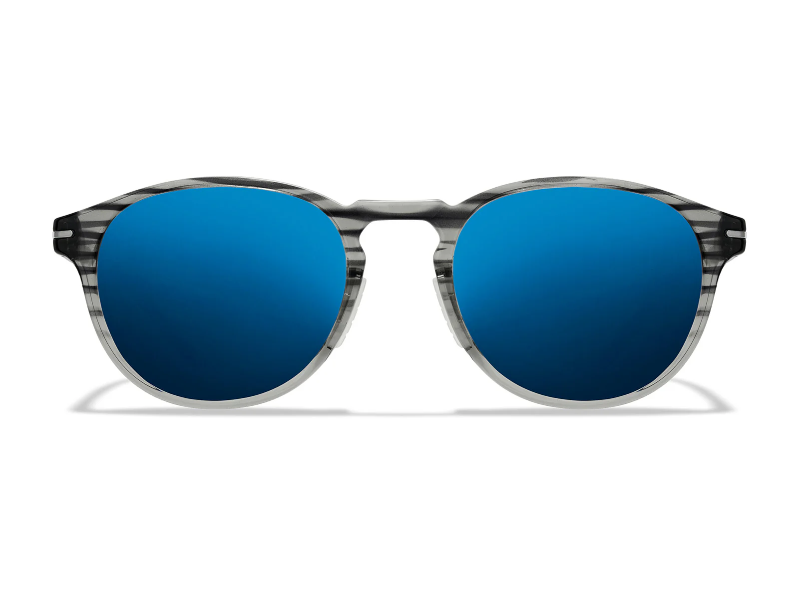 Oslo 2.0 Prescription Sunglasses - Image 99