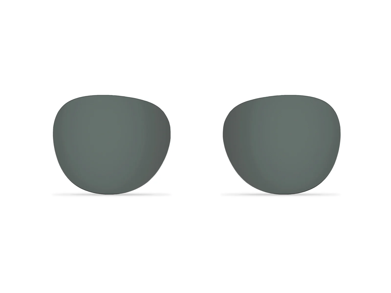 Oslo Replacement Lenses