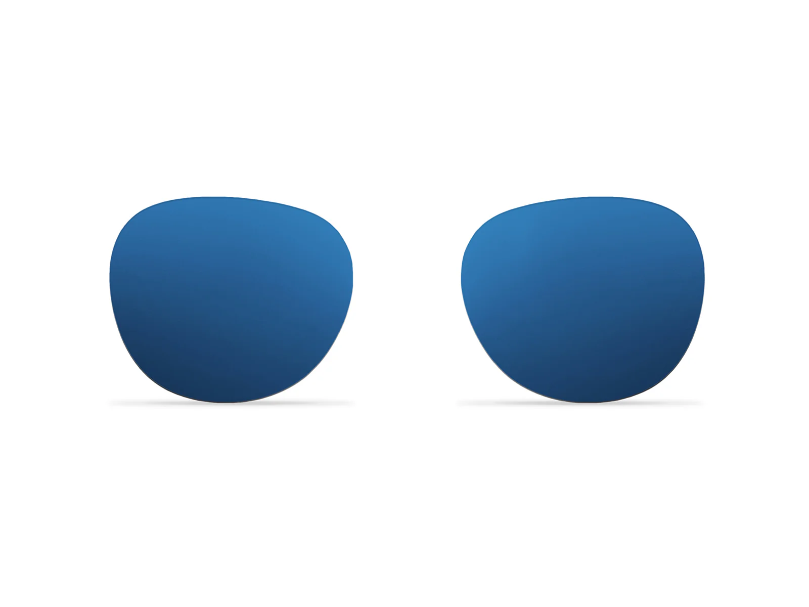 Oslo Replacement Lenses - Image 11