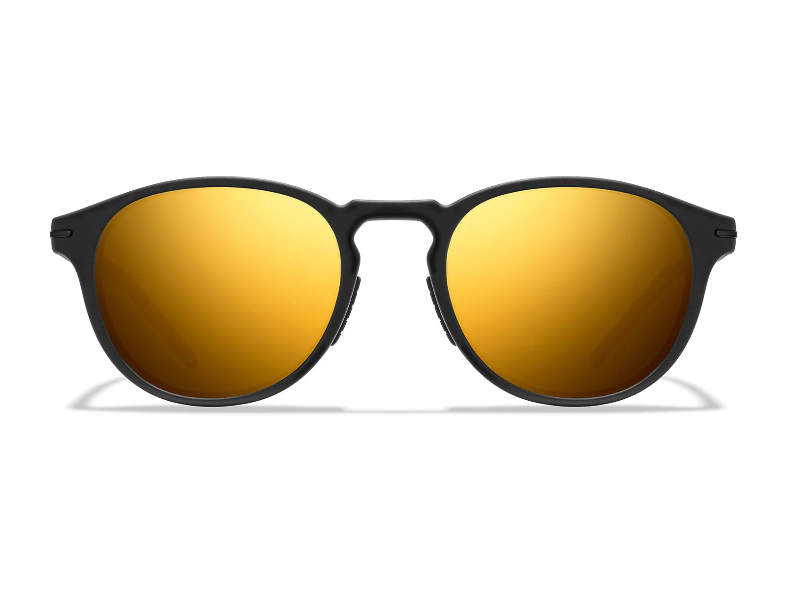 Oslo Replacement Lenses - Image 14