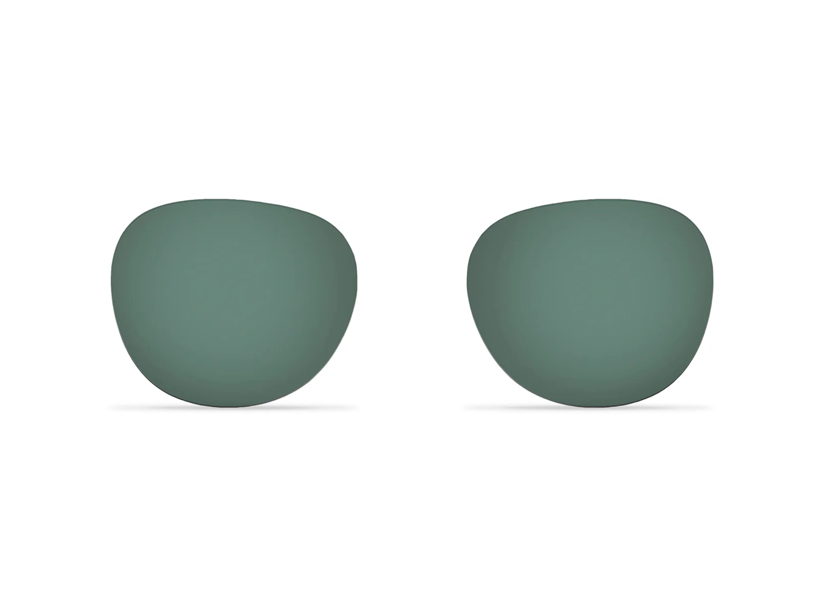 Oslo Replacement Lenses - Image 15