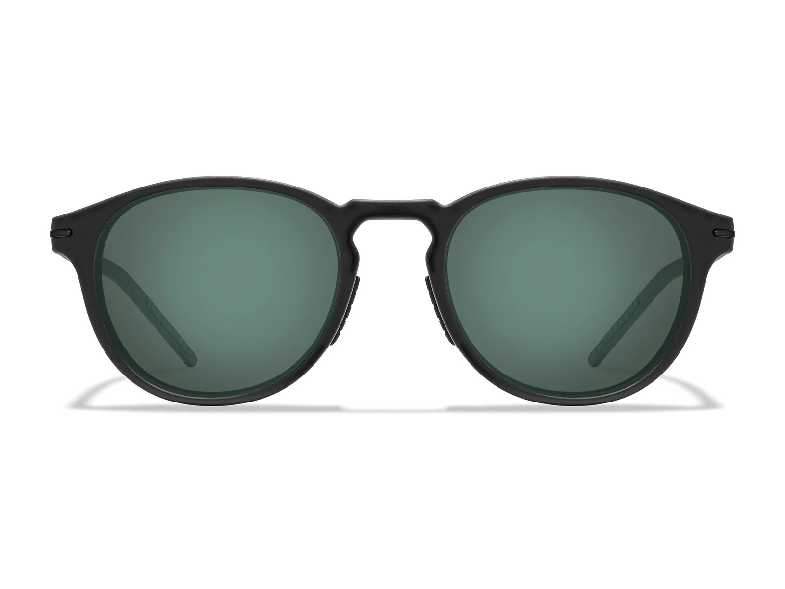 Oslo Replacement Lenses - Image 16