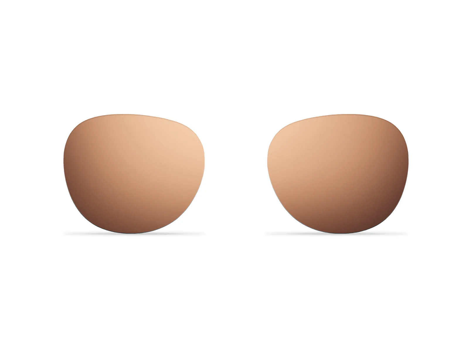 Oslo Replacement Lenses - Image 17