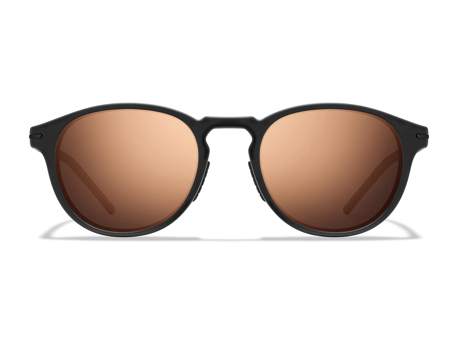 Oslo Replacement Lenses - Image 18
