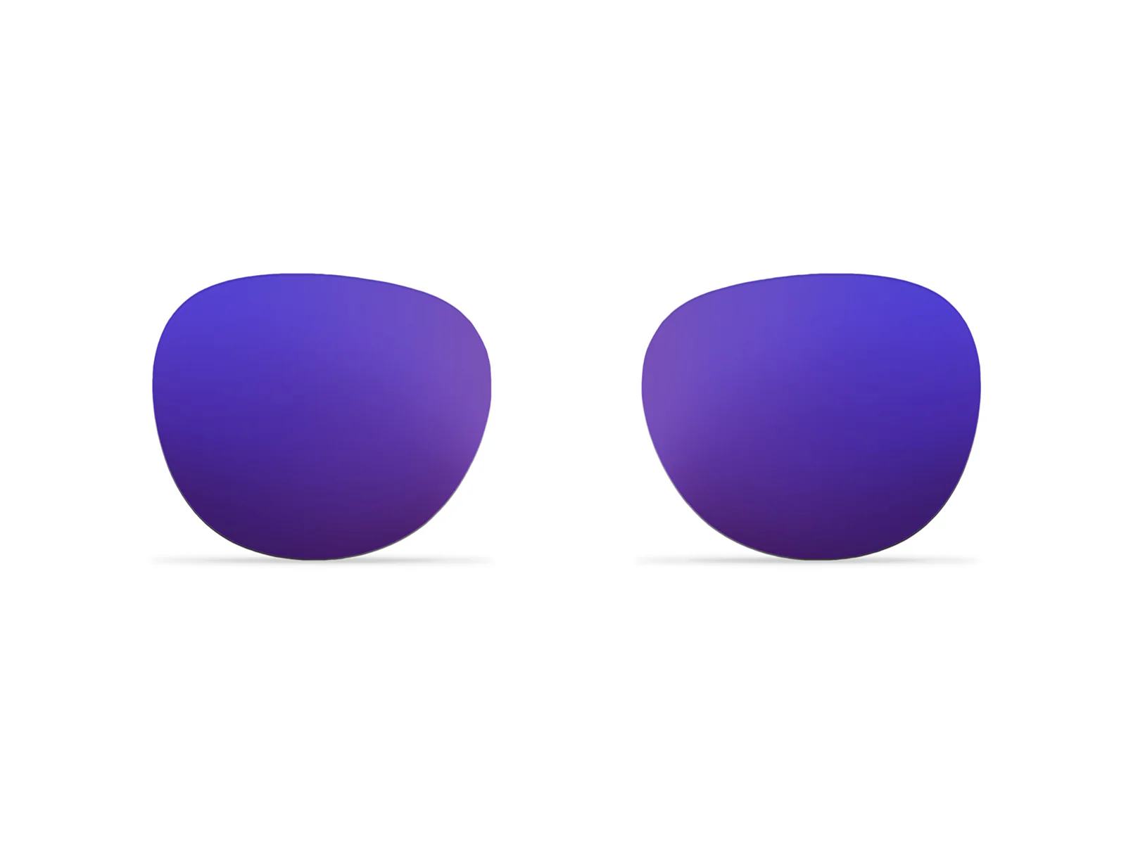 Oslo Replacement Lenses - Image 19