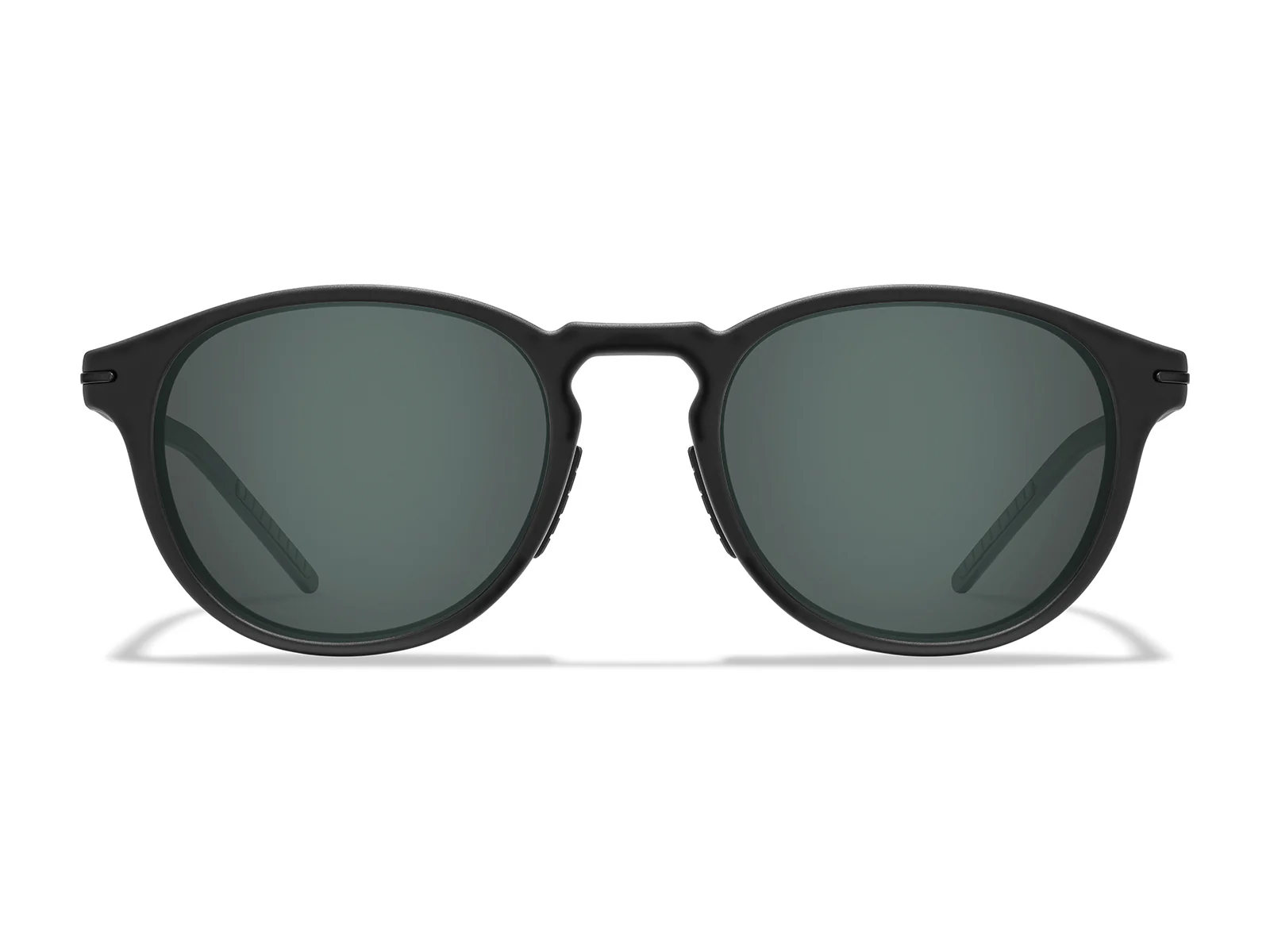 Oslo Replacement Lenses - Image 2