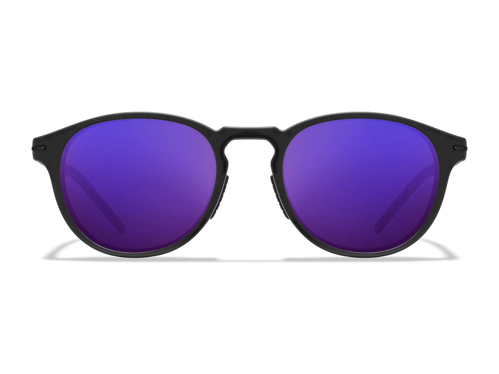 Oslo Replacement Lenses - Image 20