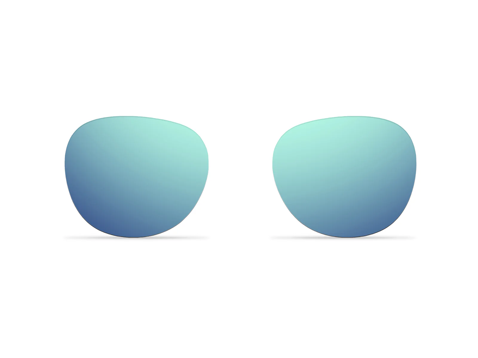 Oslo Replacement Lenses - Image 21