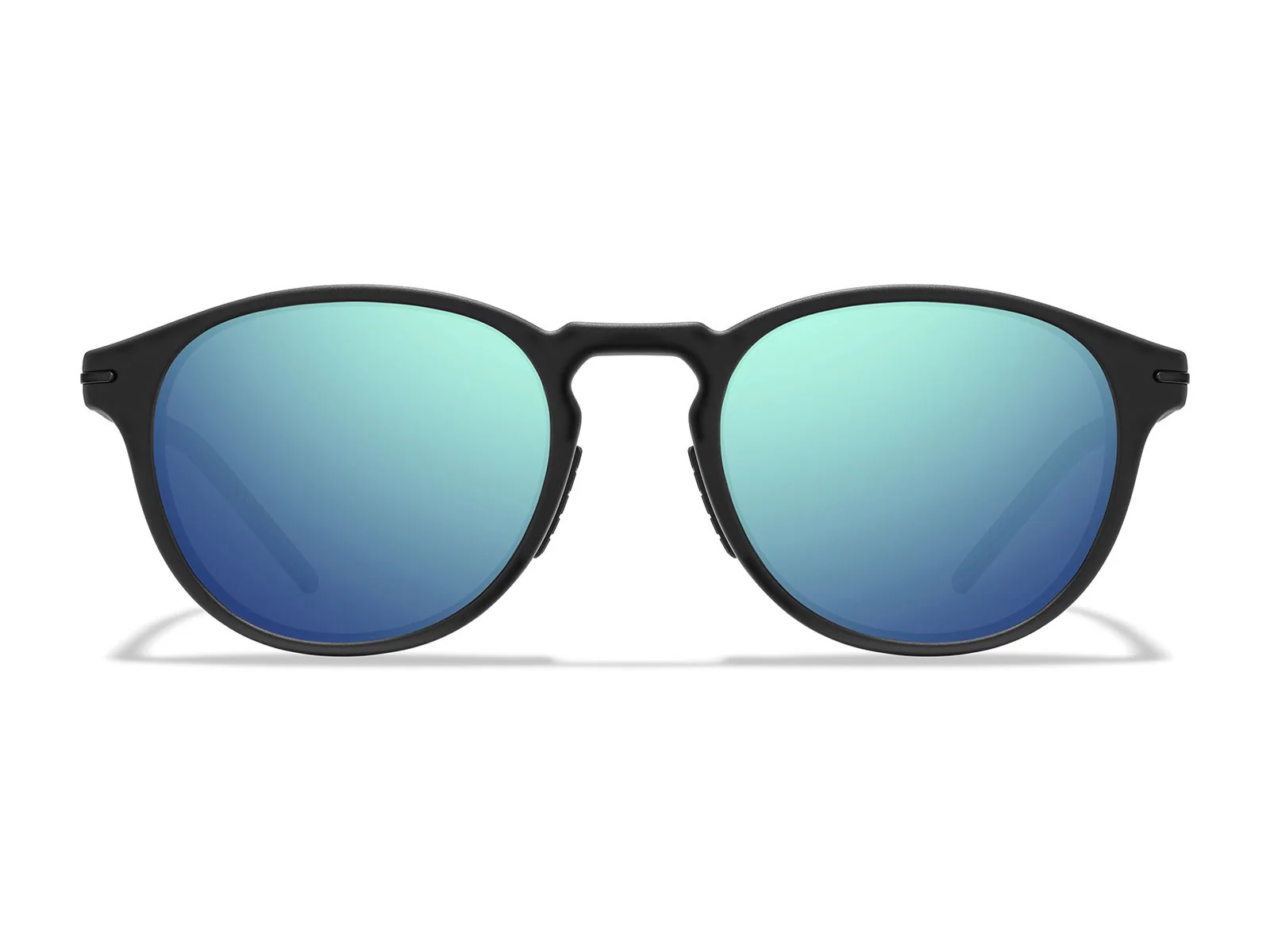 Oslo Replacement Lenses - Image 22