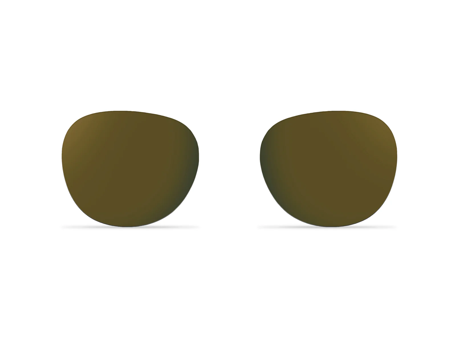 Oslo Replacement Lenses - Image 23