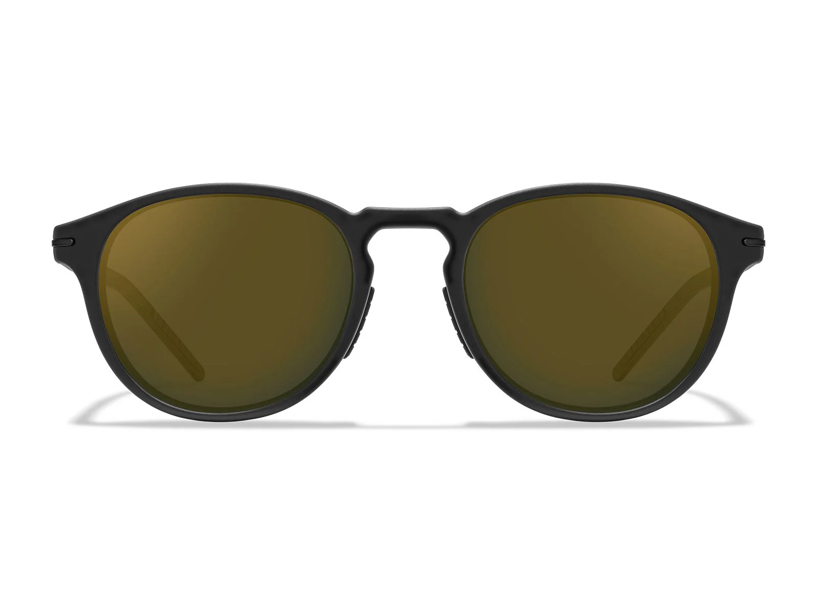 Oslo Replacement Lenses - Image 24