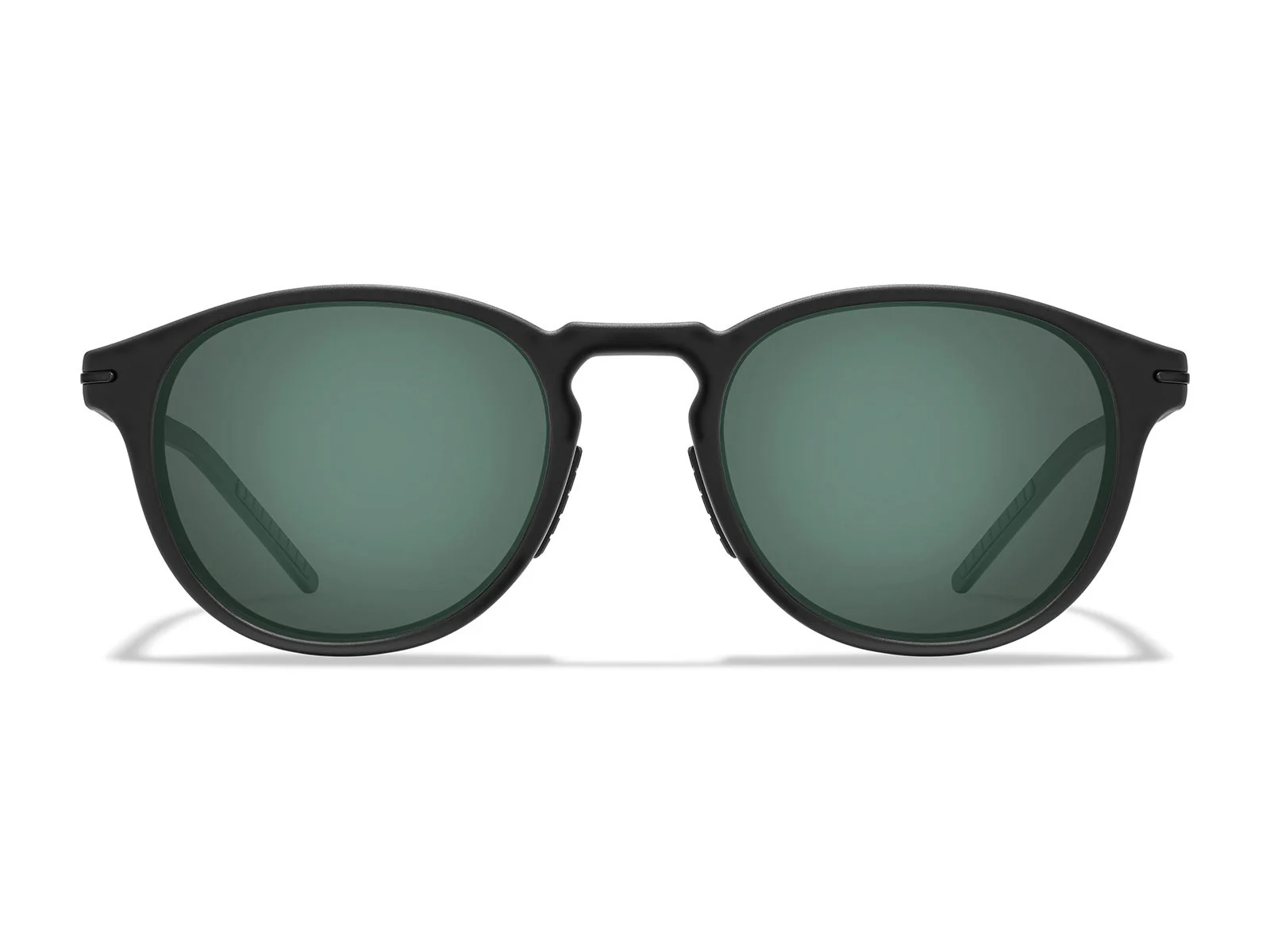Oslo Replacement Lenses - Image 25