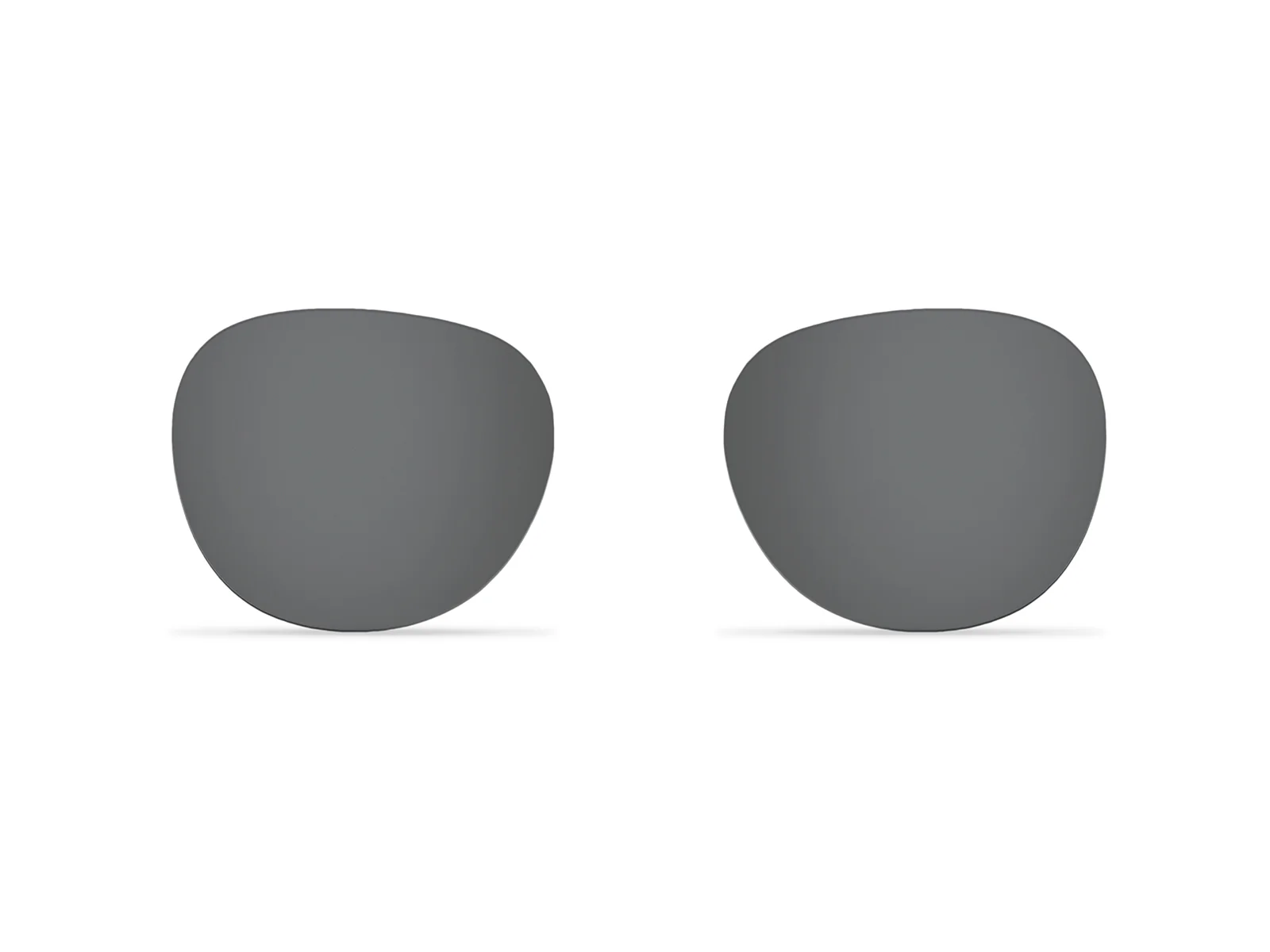 Oslo Replacement Lenses - Image 3