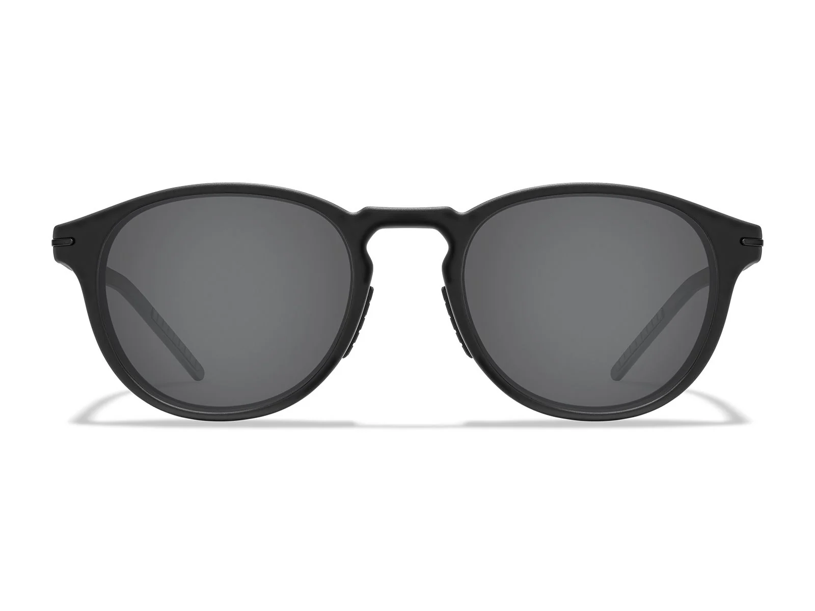 Oslo Replacement Lenses - Image 4