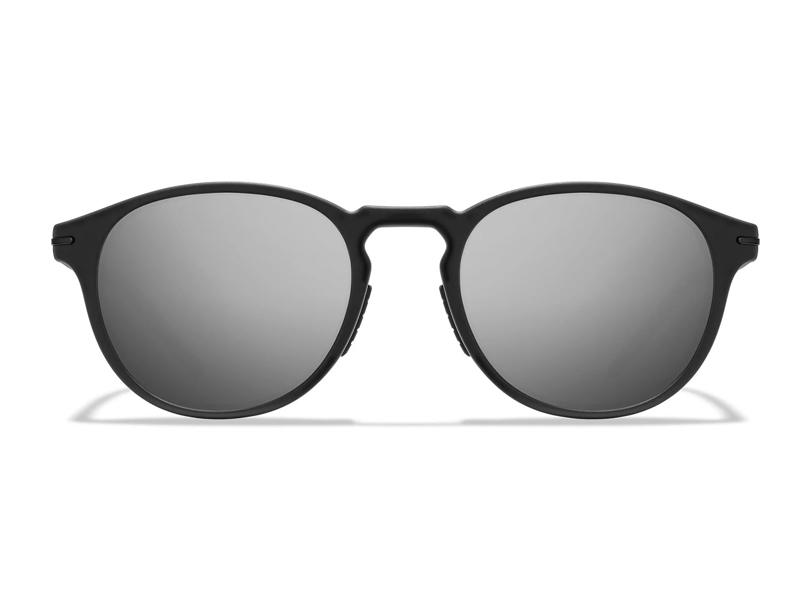 Oslo Replacement Lenses - Image 6