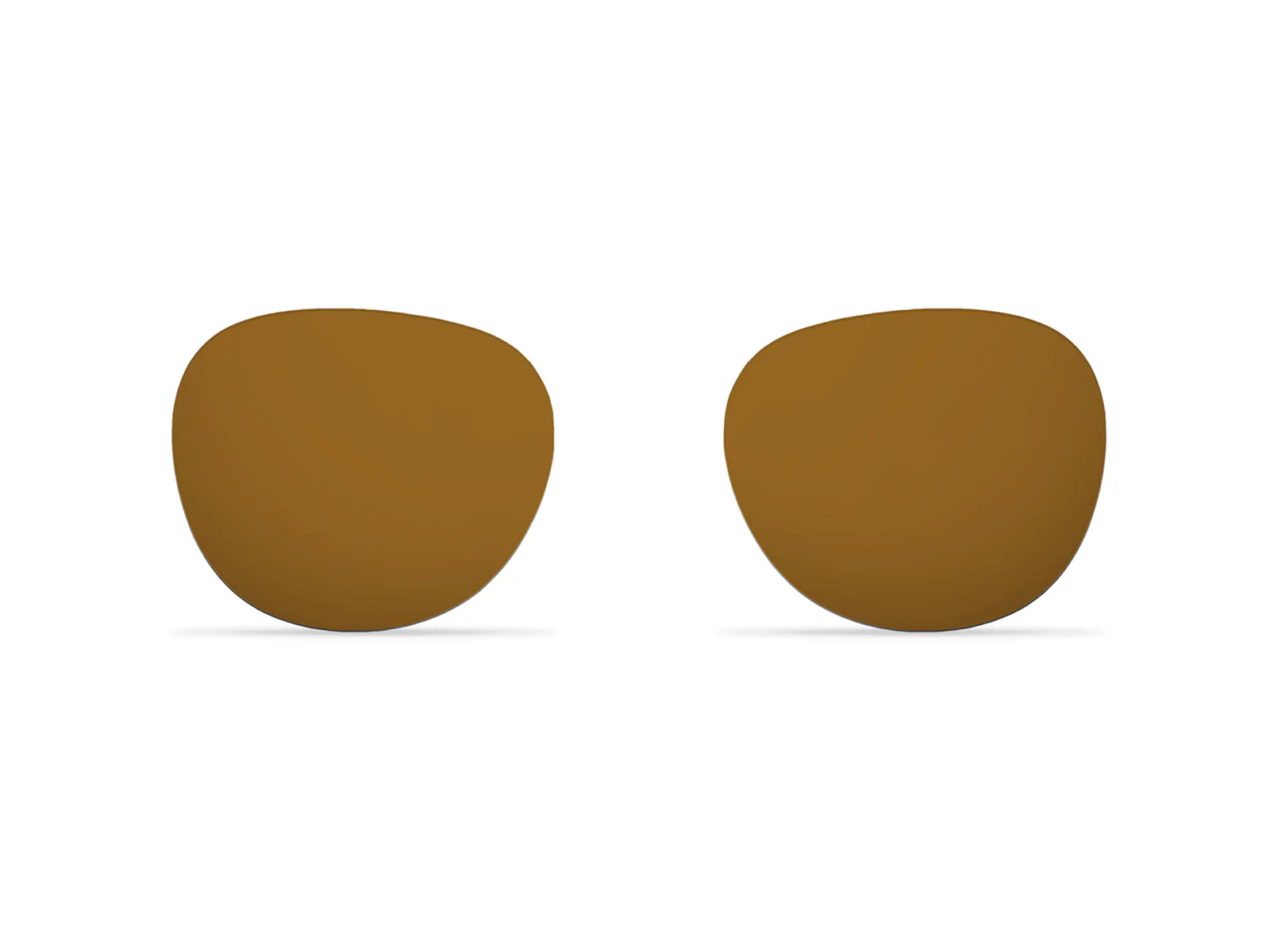 Oslo Replacement Lenses - Image 7