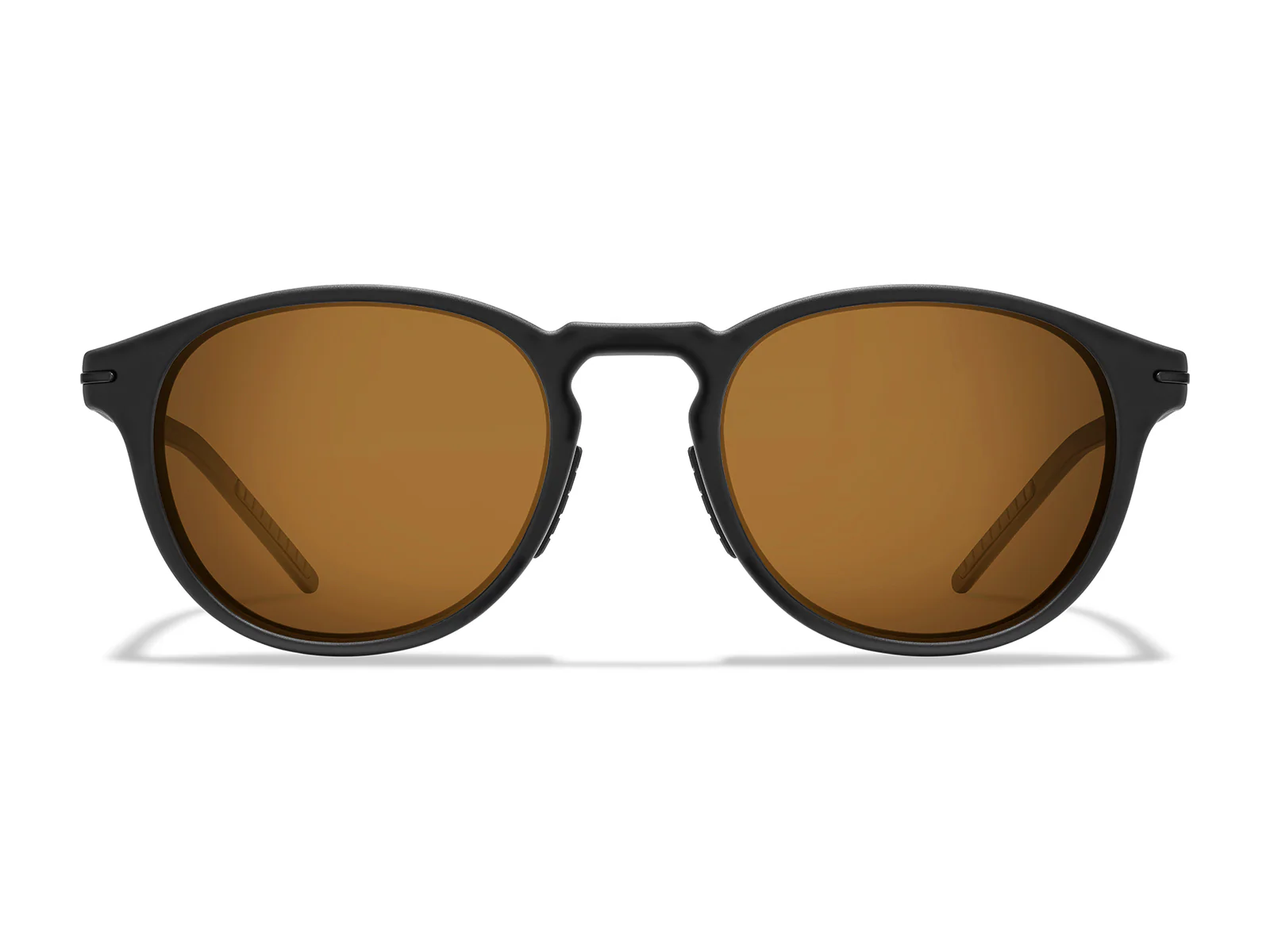 Oslo Replacement Lenses - Image 8