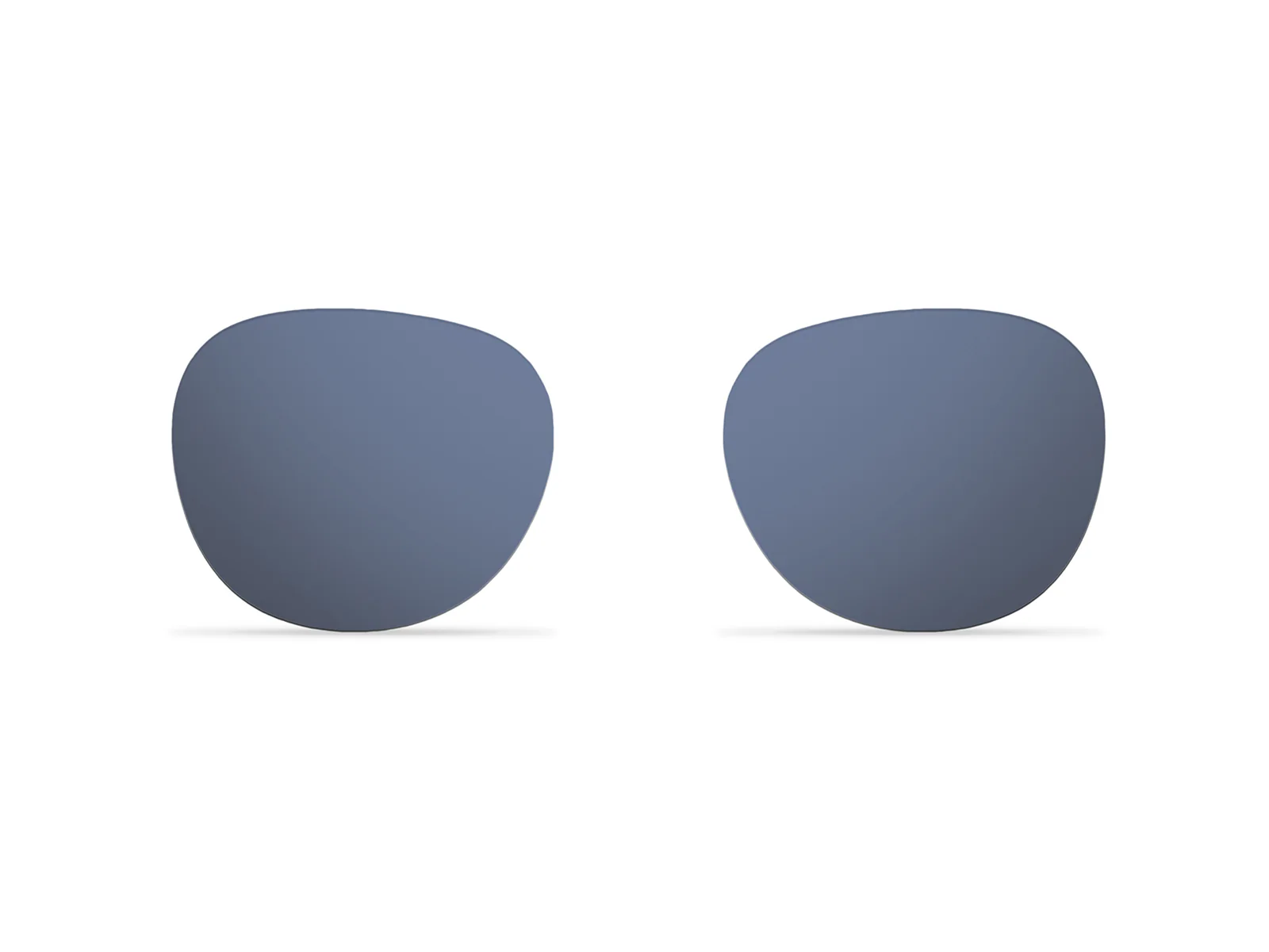Oslo Replacement Lenses - Image 9
