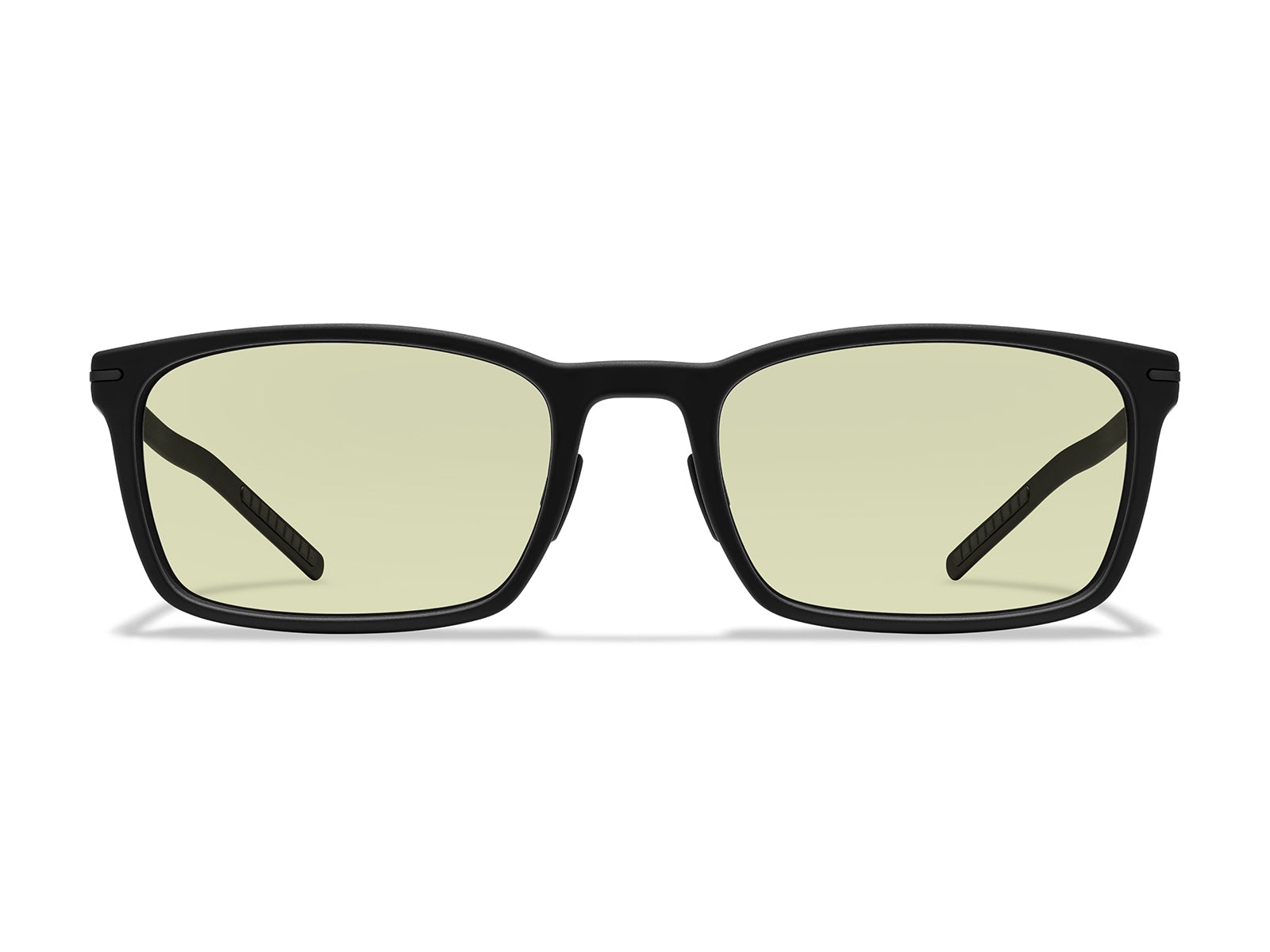 Palmer Blue Light (Non-Prescription)