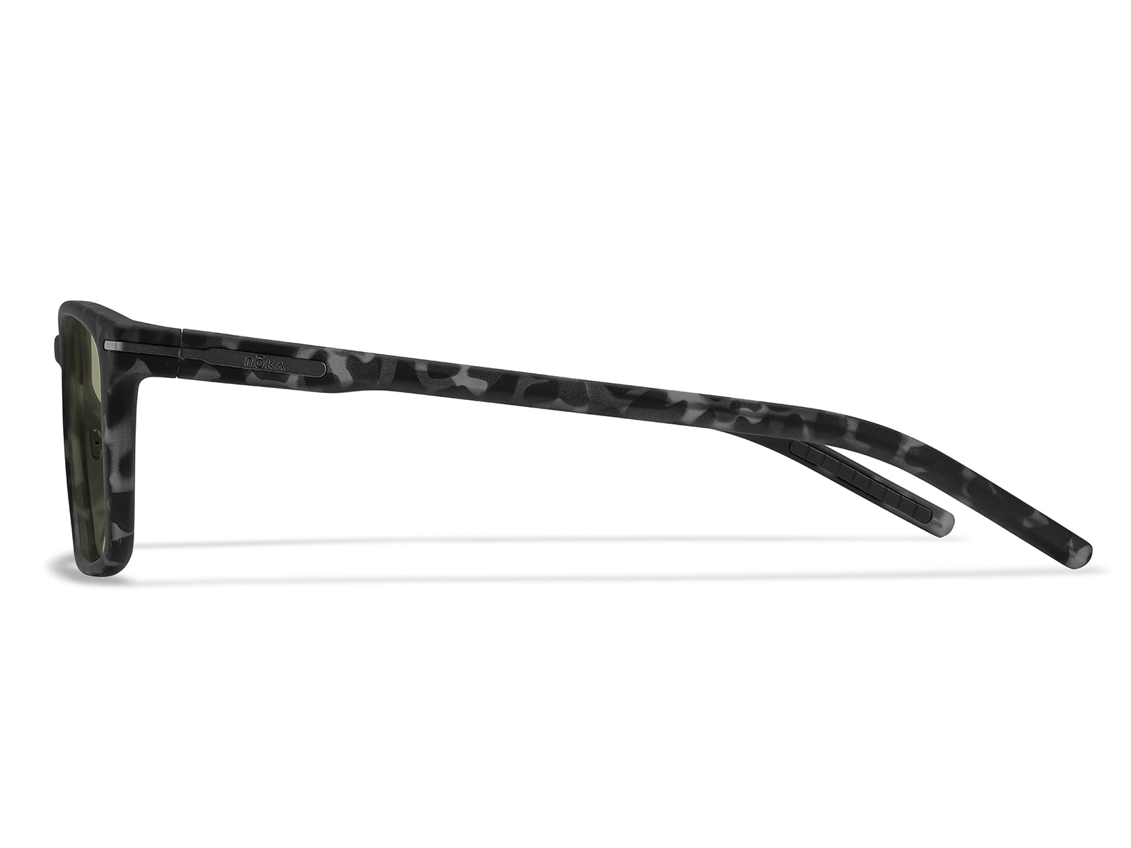 Palmer Blue Light (Non-Prescription) - Image 11