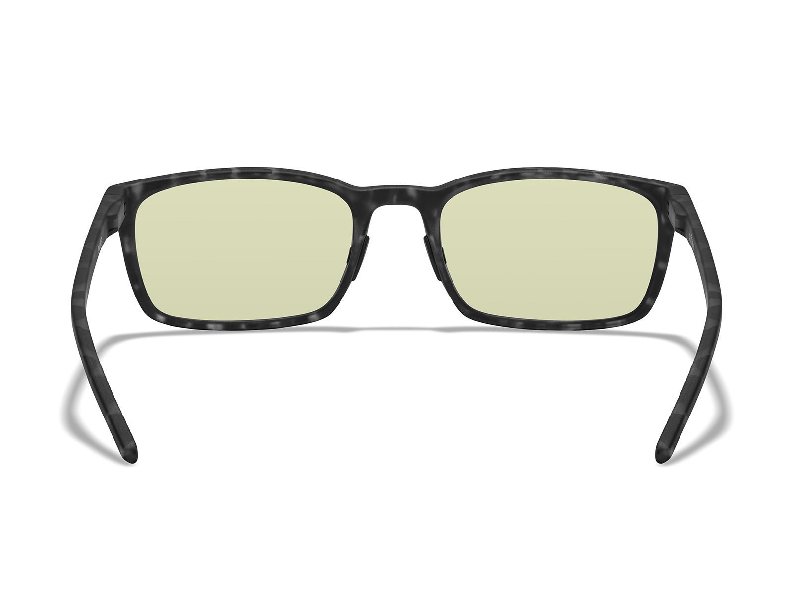 Palmer Blue Light (Non-Prescription) - Image 12