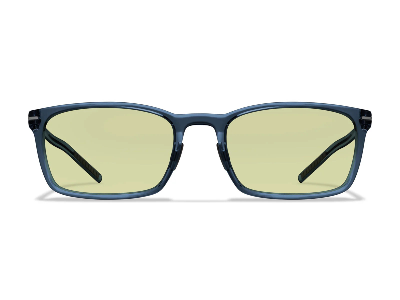 Palmer Blue Light (Non-Prescription) - Image 13