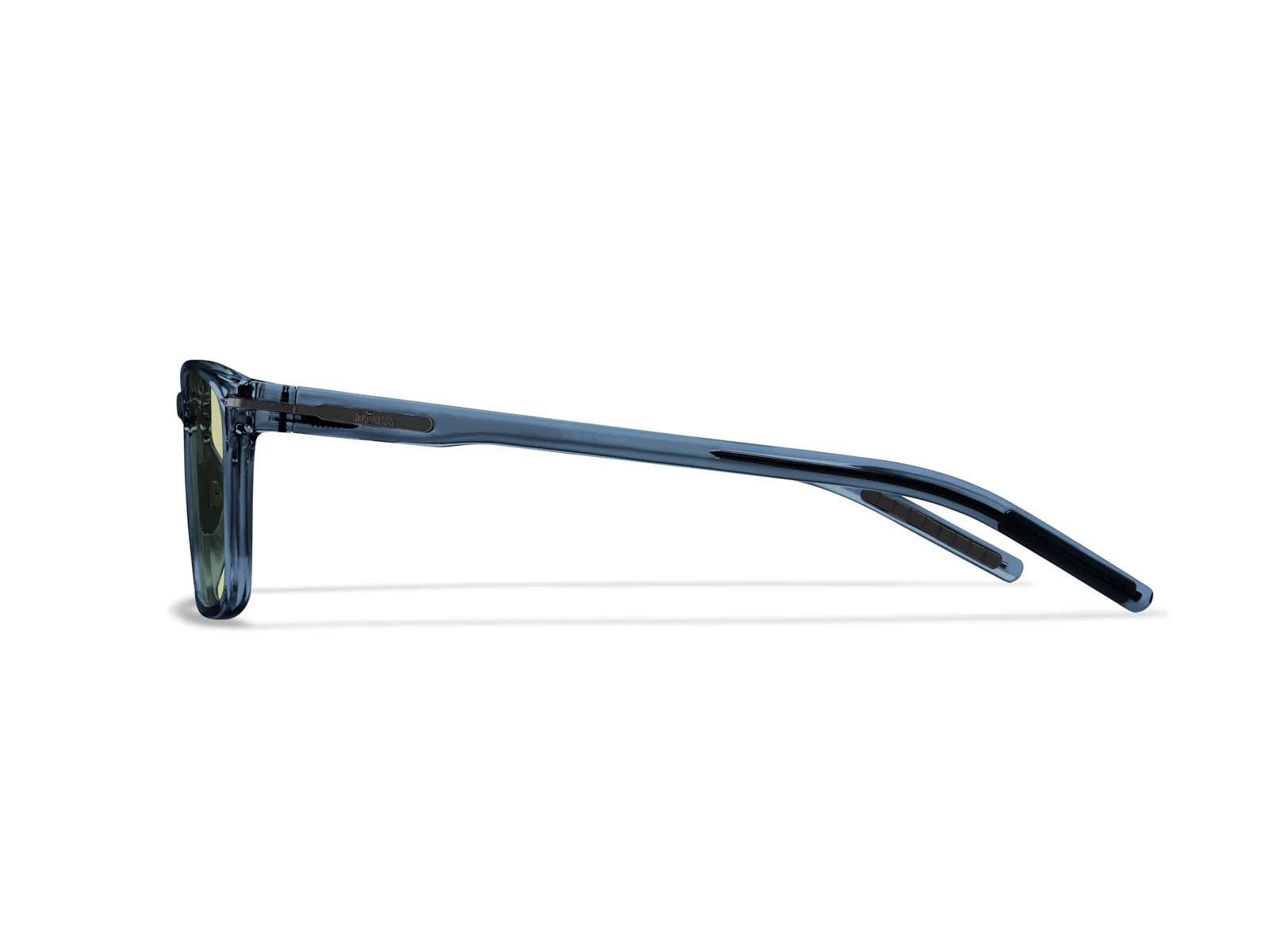 Palmer Blue Light (Non-Prescription) - Image 15