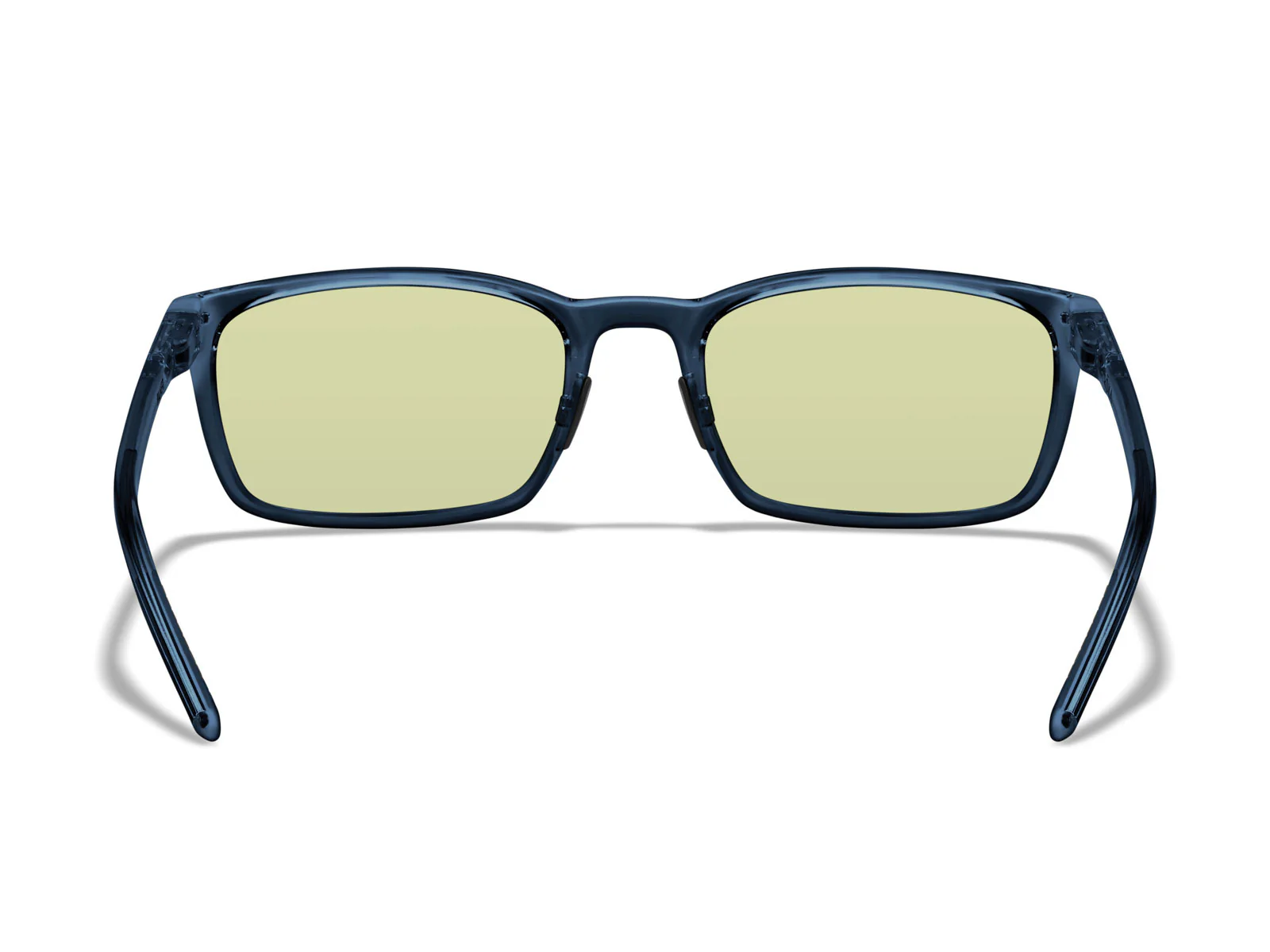 Palmer Blue Light (Non-Prescription) - Image 16