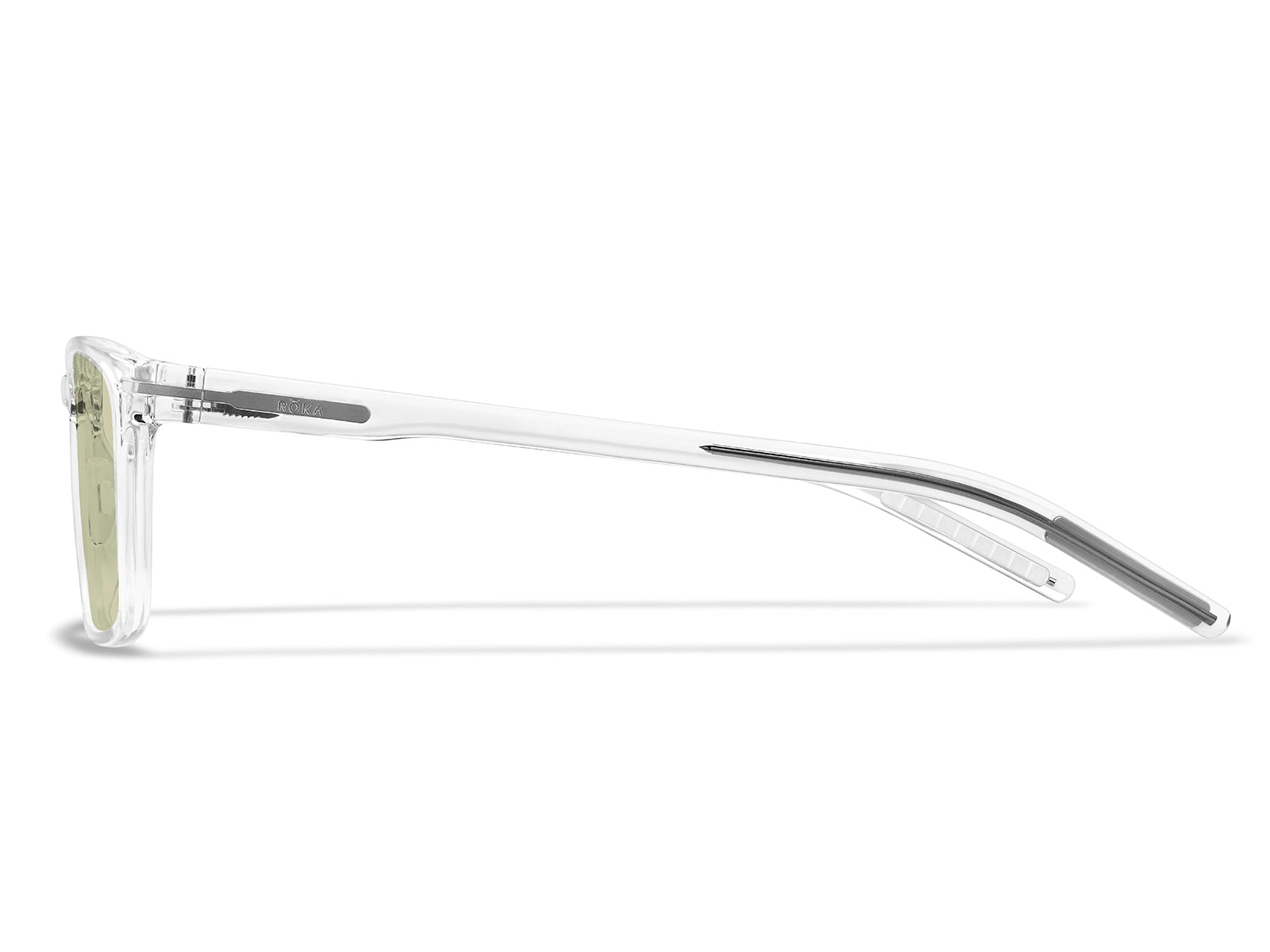 Palmer Blue Light (Non-Prescription) - Image 5