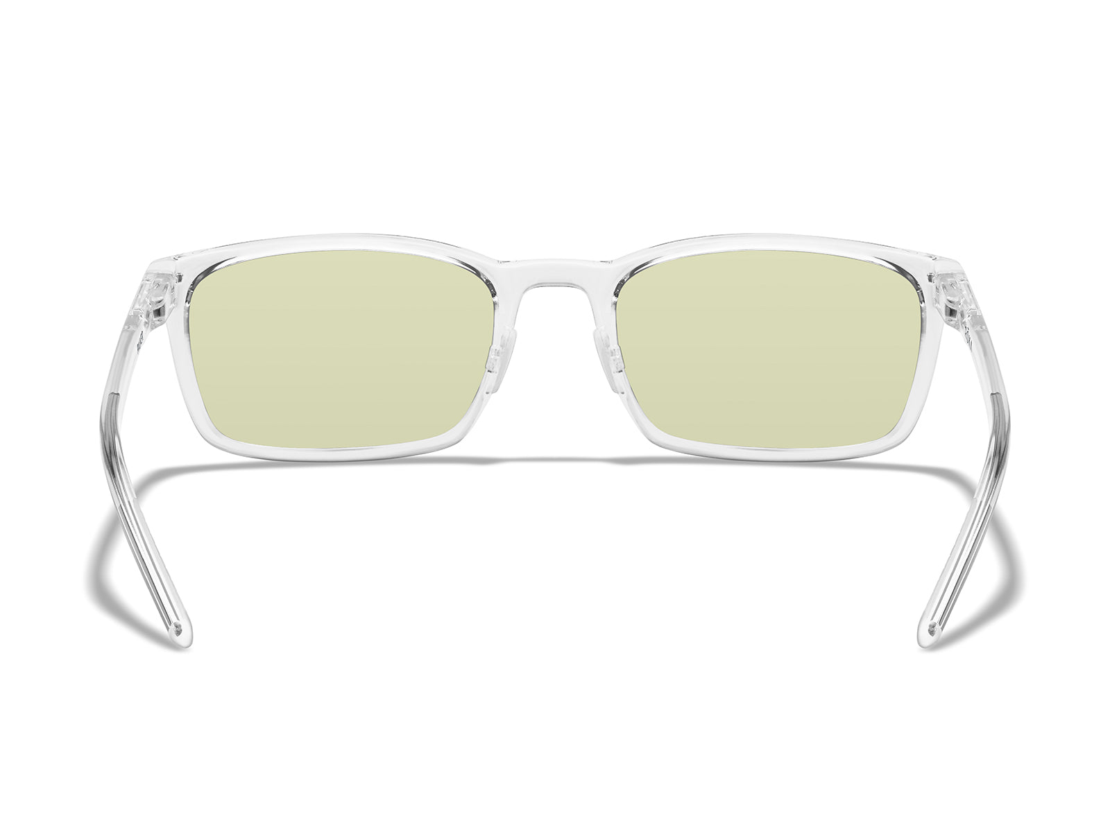 Palmer Blue Light (Non-Prescription) - Image 6