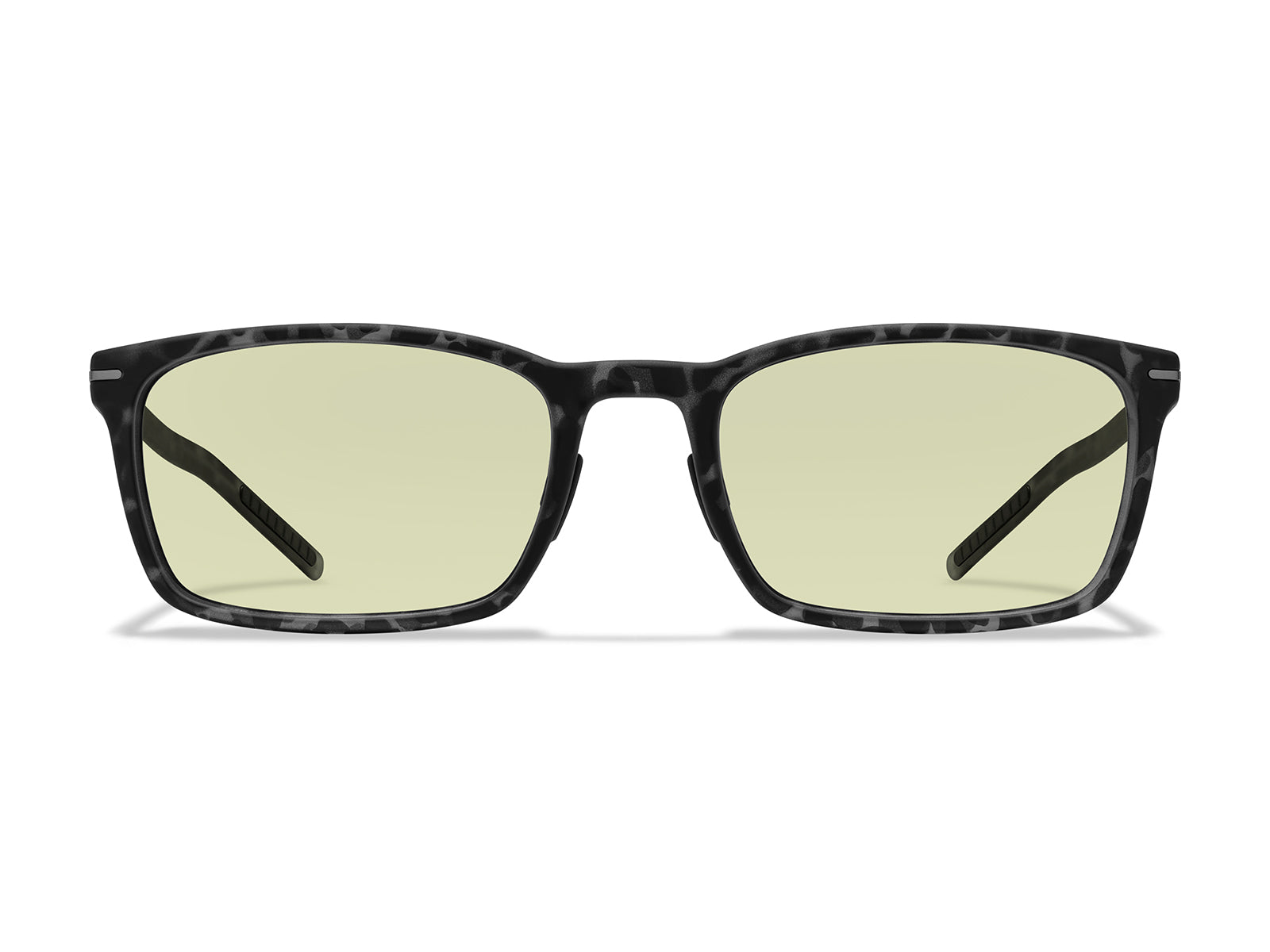Palmer Blue Light (Non-Prescription) - Image 9