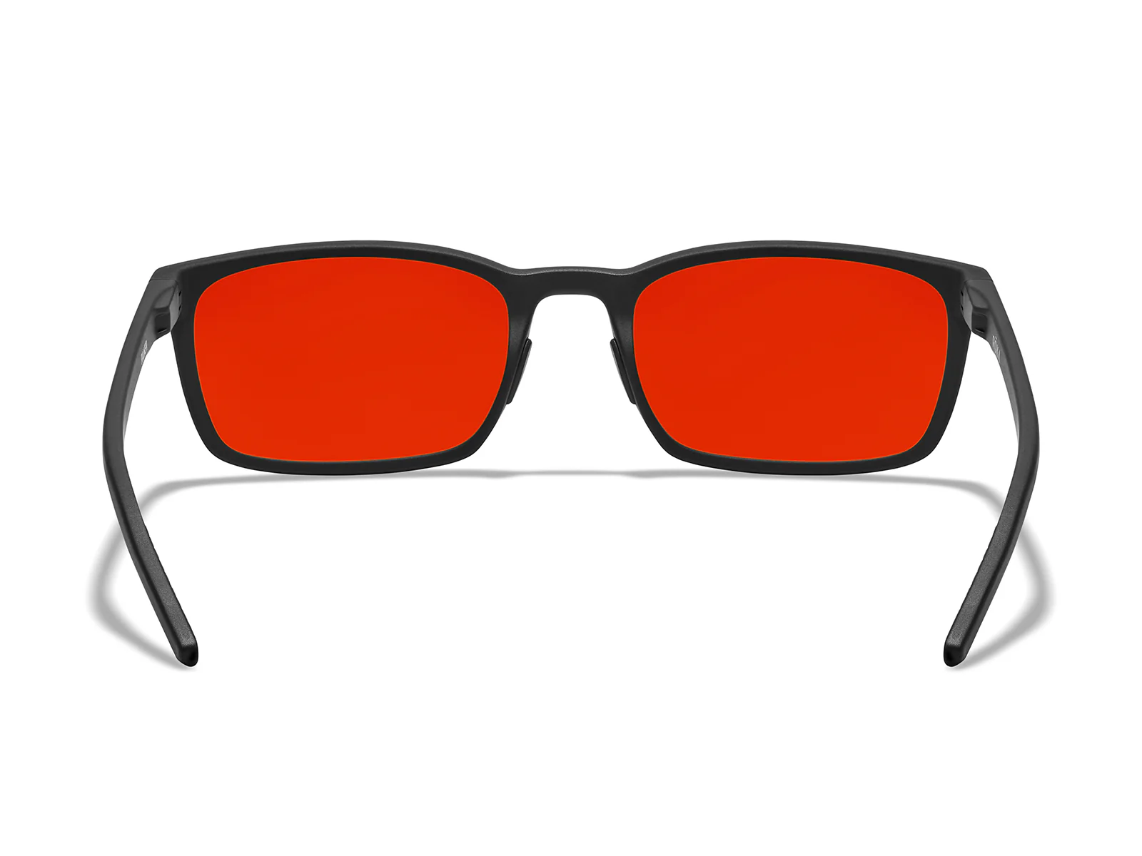 Palmer Wind Down™ (Non-prescription) - Image 12