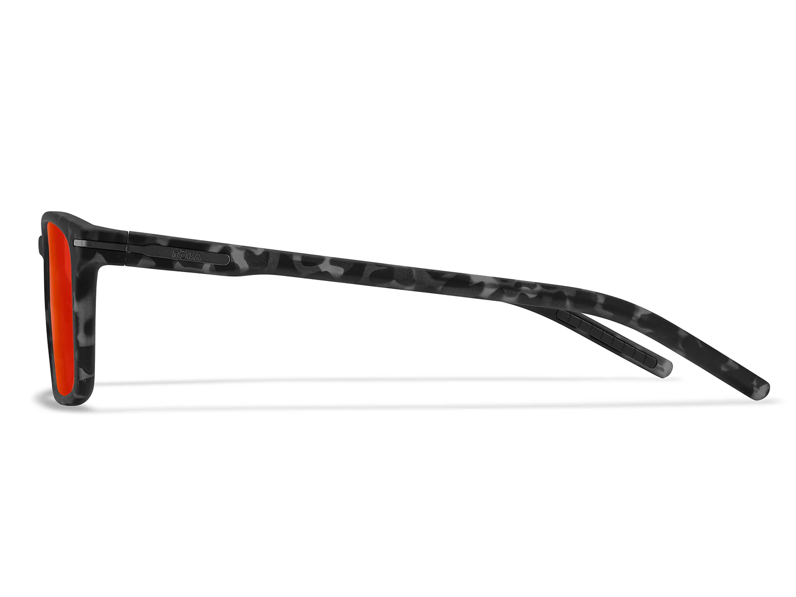 Palmer Wind Down™ (Non-prescription) - Image 9