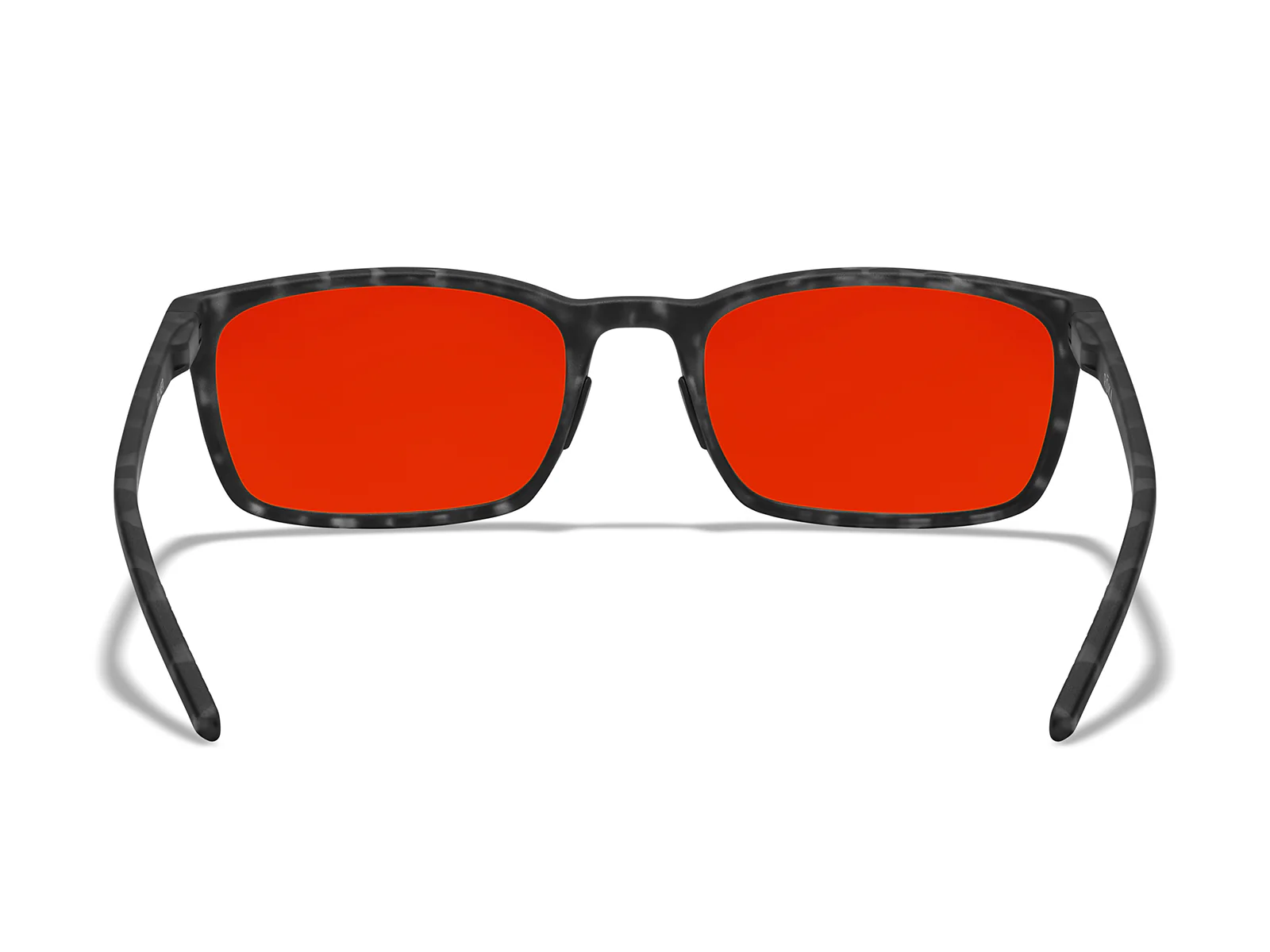Palmer Wind Down™ (Non-prescription) - Image 11