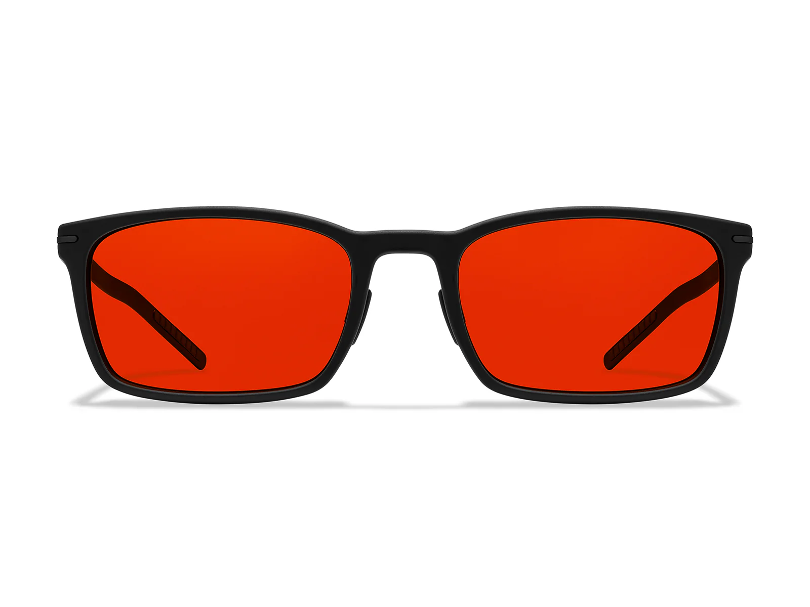 Palmer Wind Down™ (Non-prescription) - Image 7