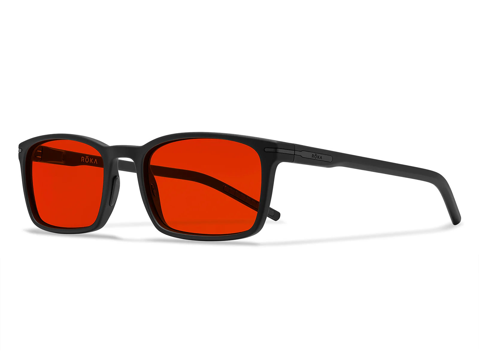 Palmer Wind Down™ (Non-prescription) - Image 8