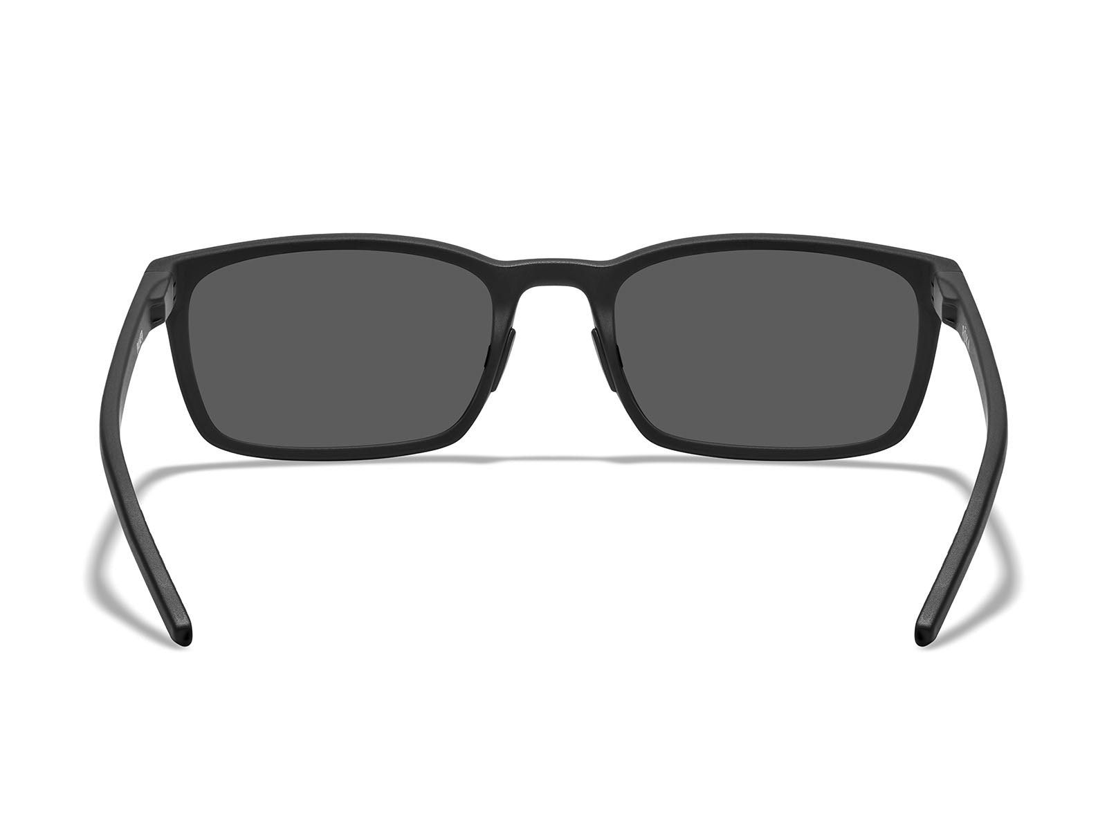Palmer Sunglasses - Image 13