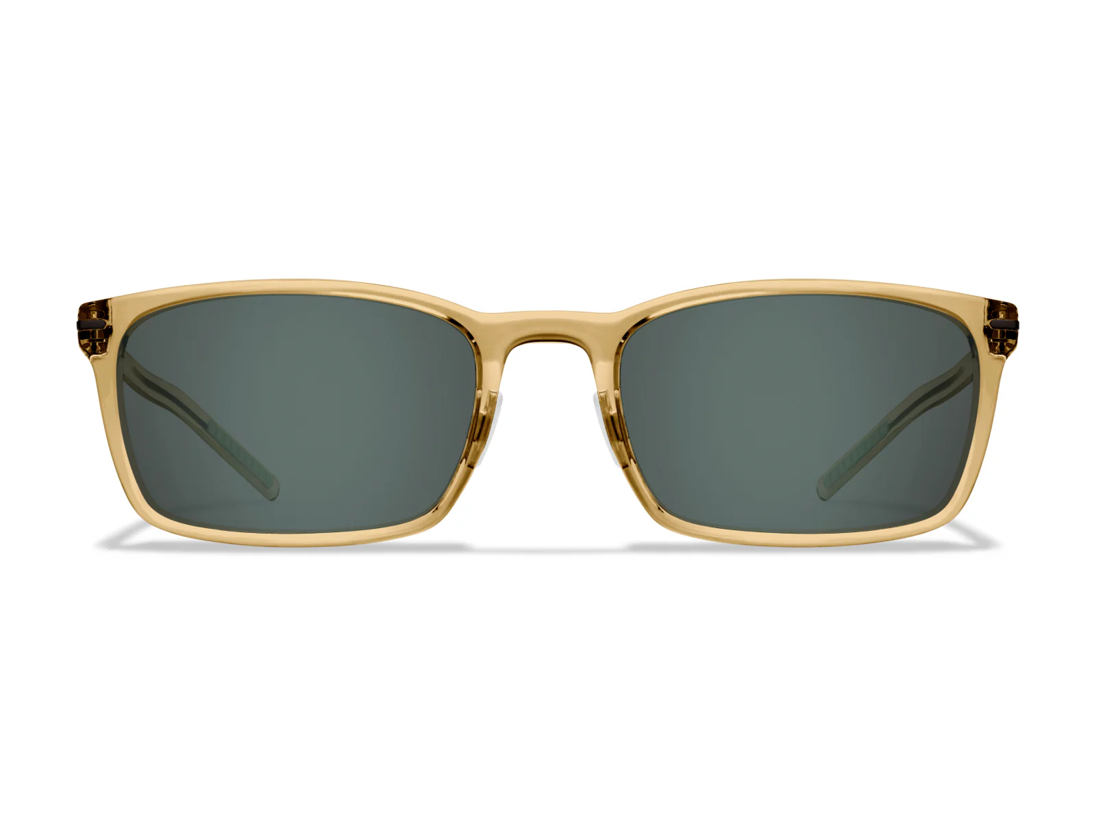 Palmer Sunglasses - Image 14
