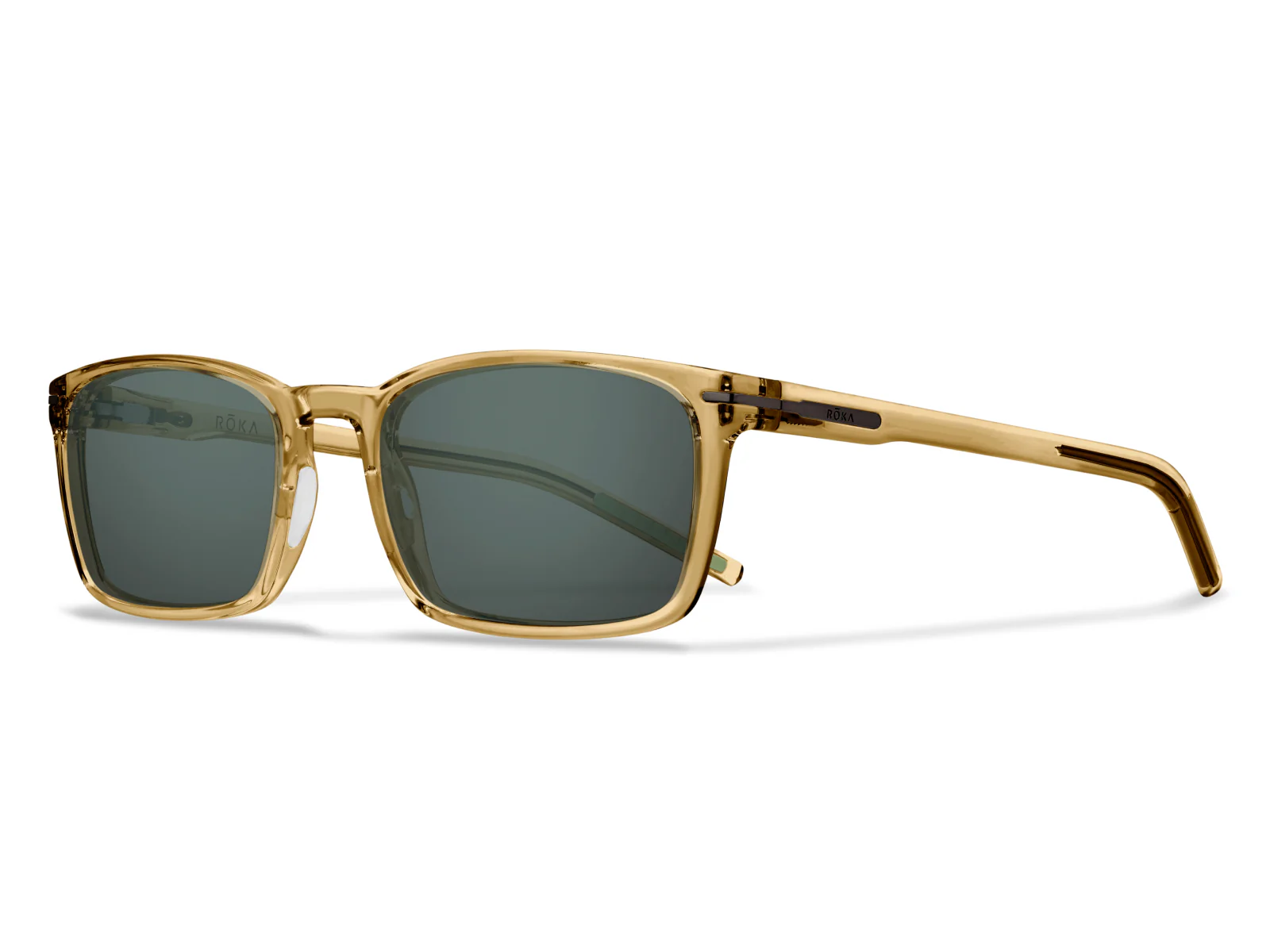 Palmer Sunglasses - Image 15