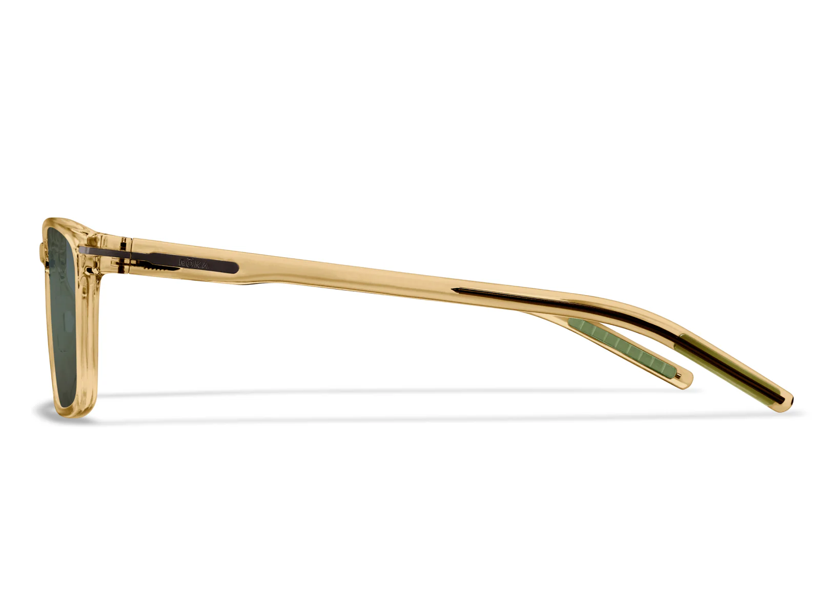 Palmer Sunglasses - Image 16