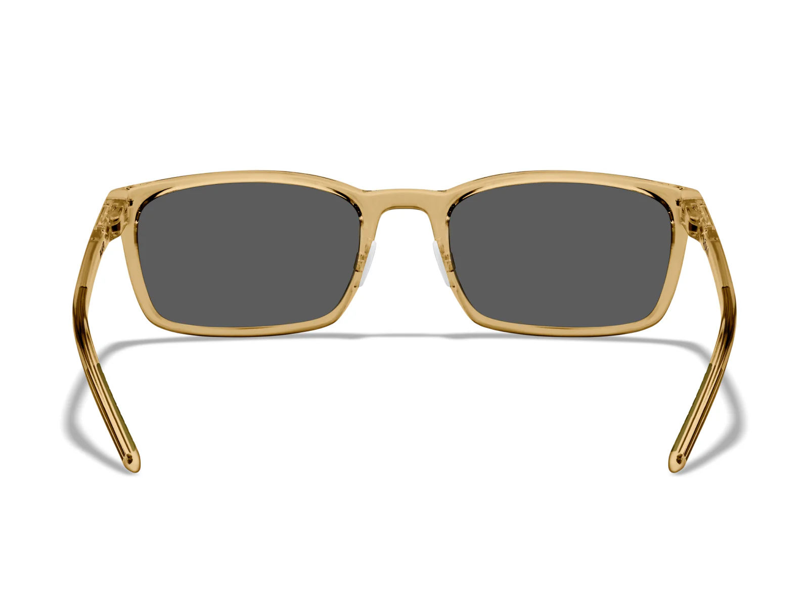 Palmer Sunglasses - Image 17