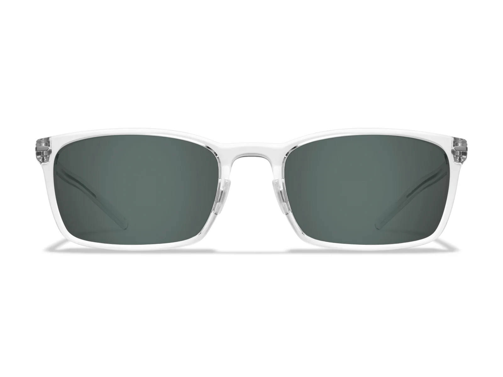 Palmer Sunglasses - Image 18