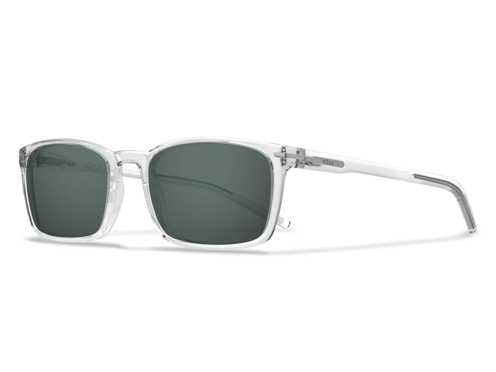 Palmer Sunglasses - Image 19