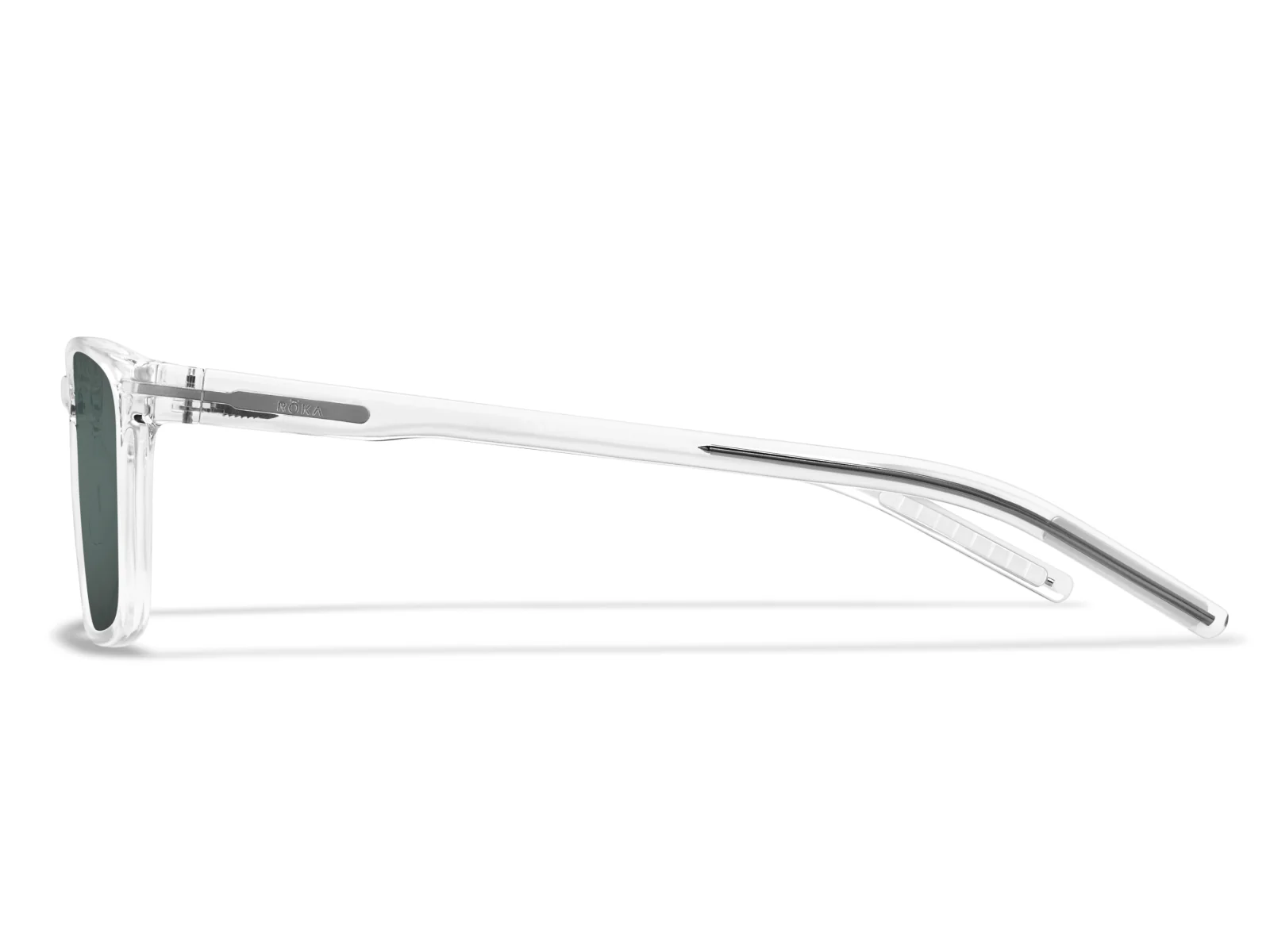 Palmer Sunglasses - Image 20