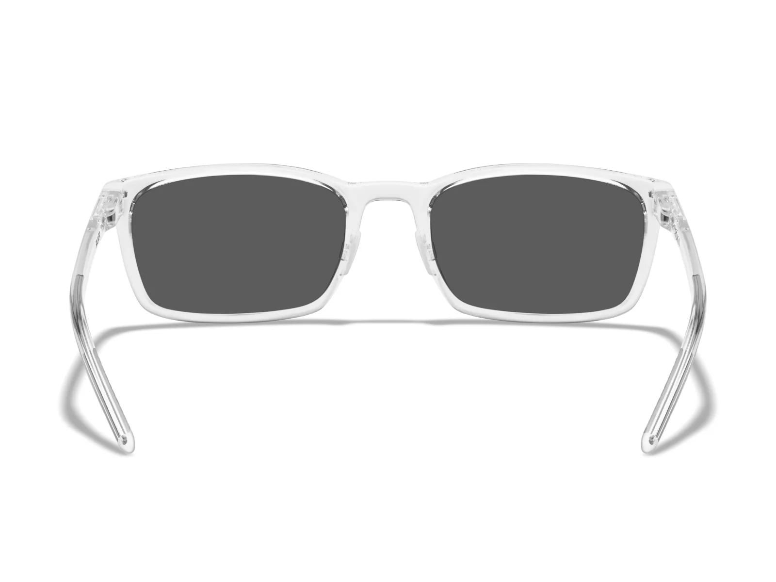 Palmer Sunglasses - Image 21