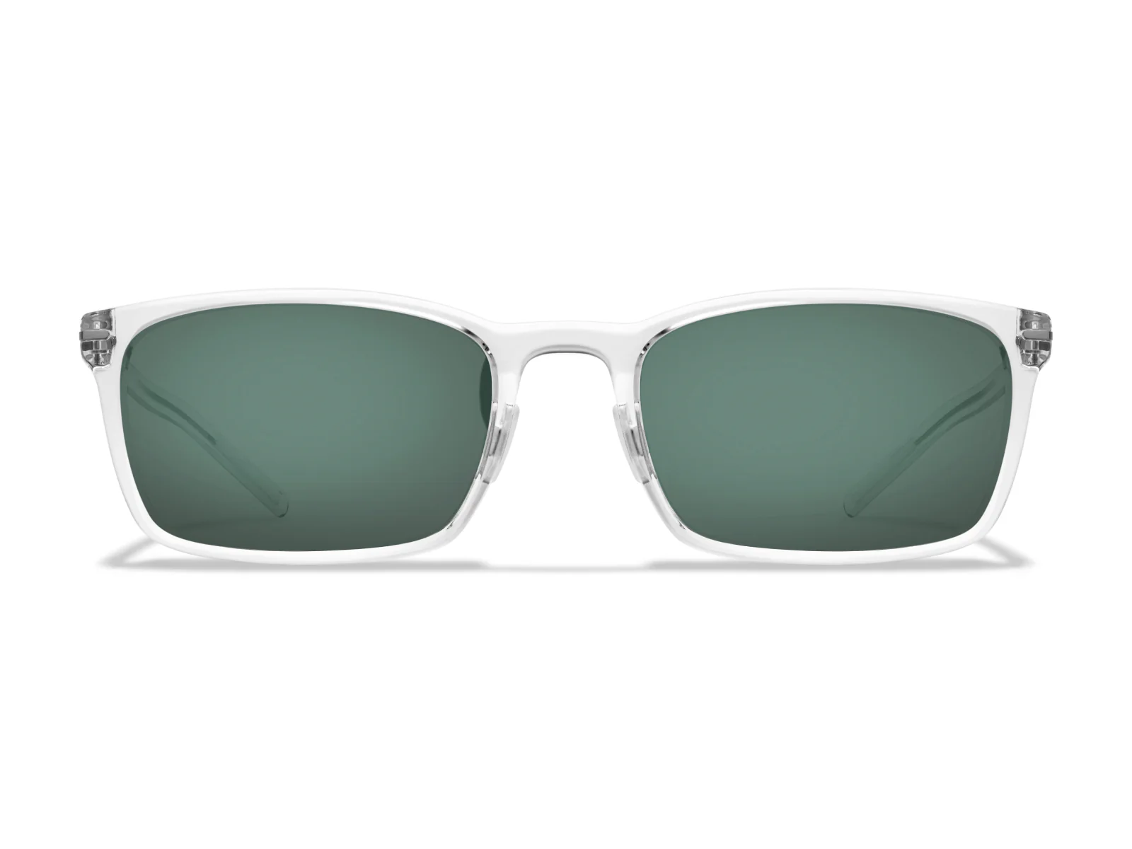 Palmer Sunglasses - Image 22