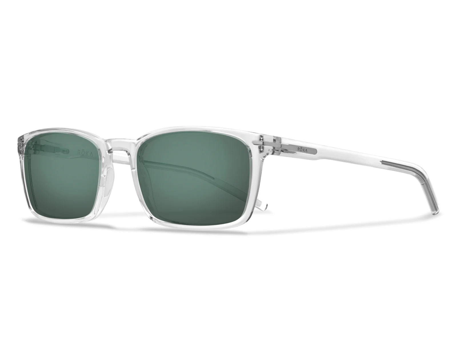 Palmer Sunglasses - Image 23