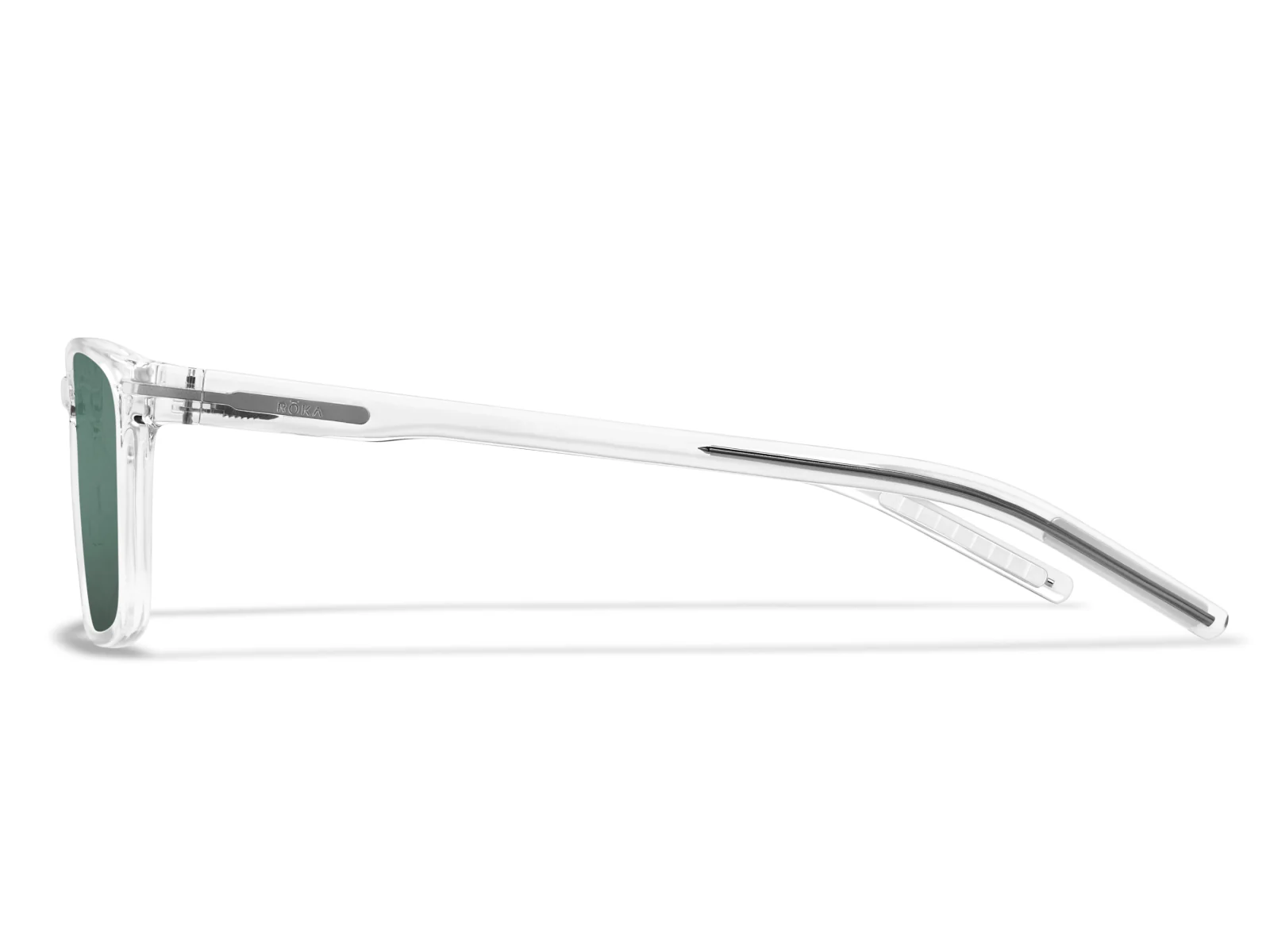 Palmer Sunglasses - Image 24