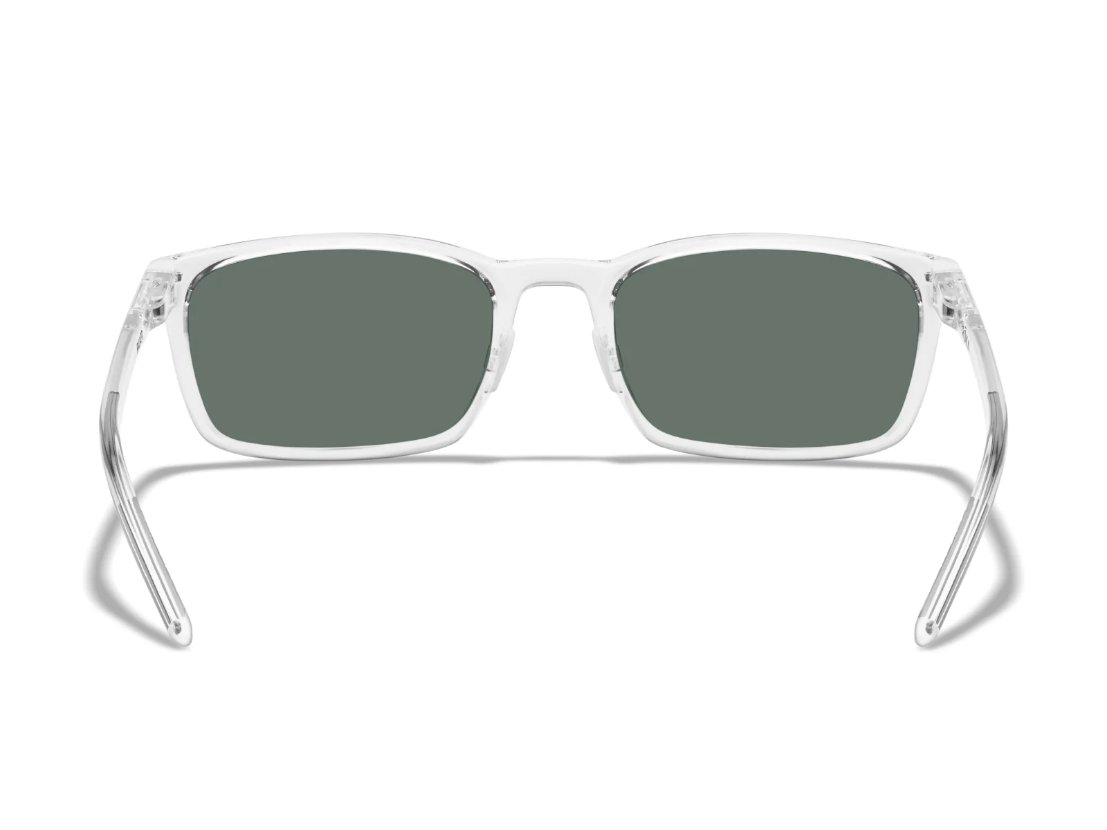Palmer Sunglasses - Image 25