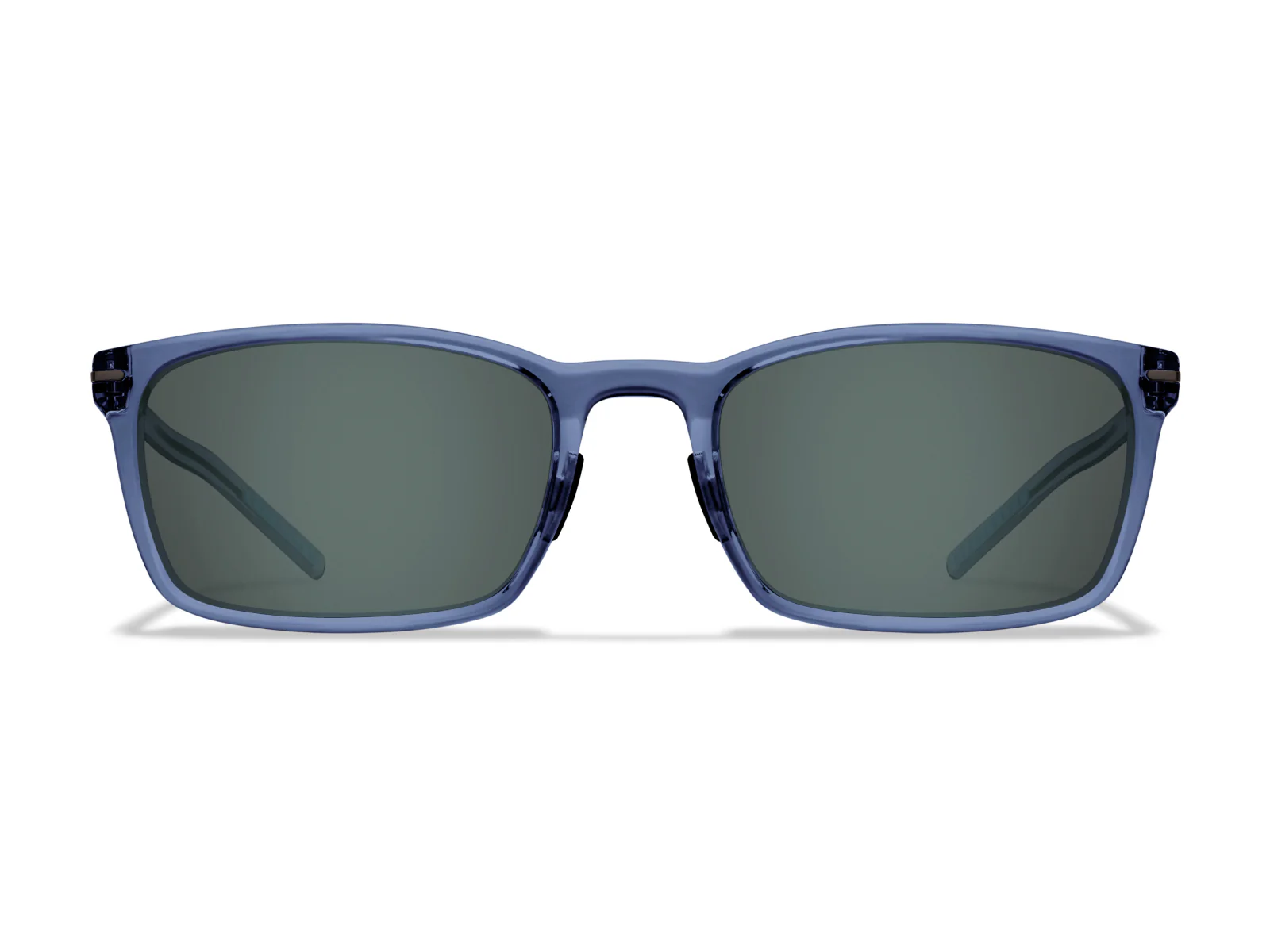 Palmer Sunglasses - Image 26